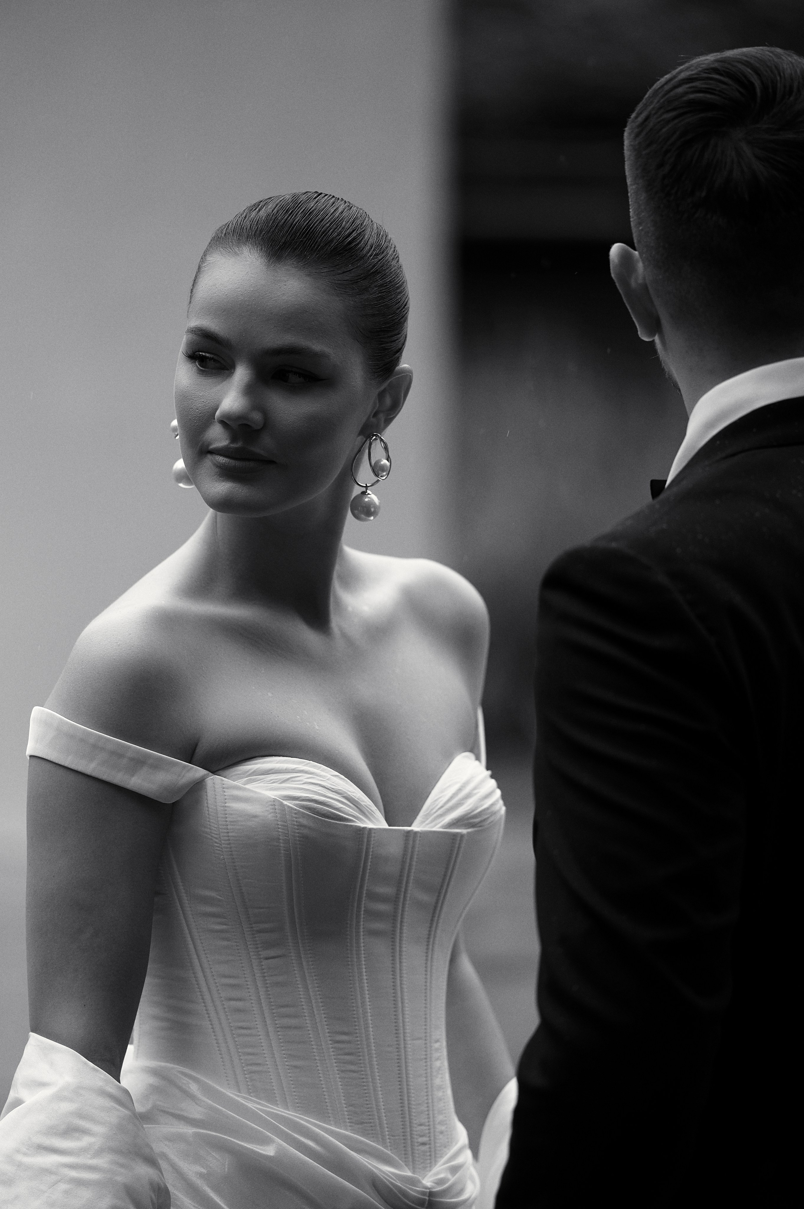 Однажды в горах. Свадебный и портретный фотограф в Брянске Скепская Лилия