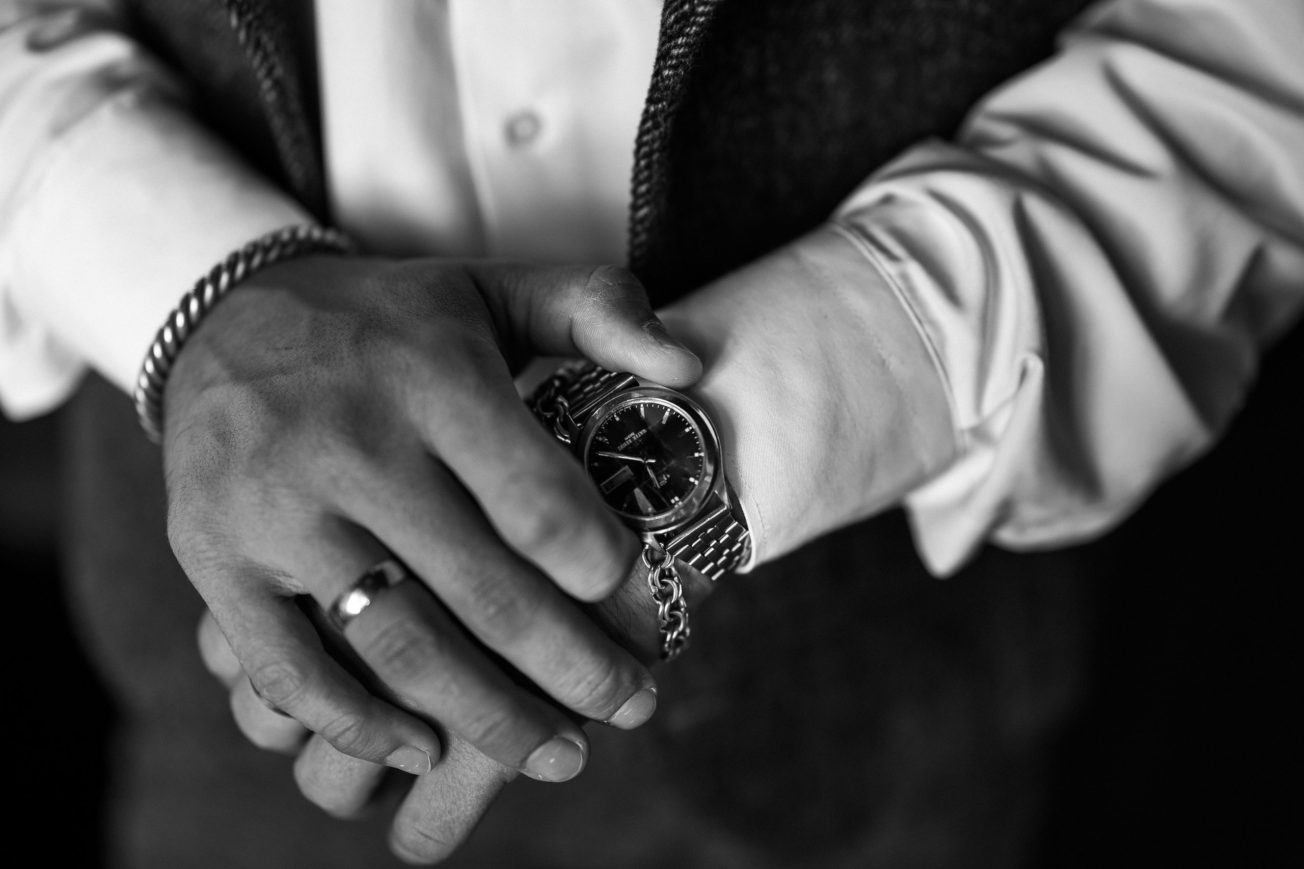 Алина & Артур | 23.09.23. Свадебный и семейный фотограф в Омске Евгения Хакимова