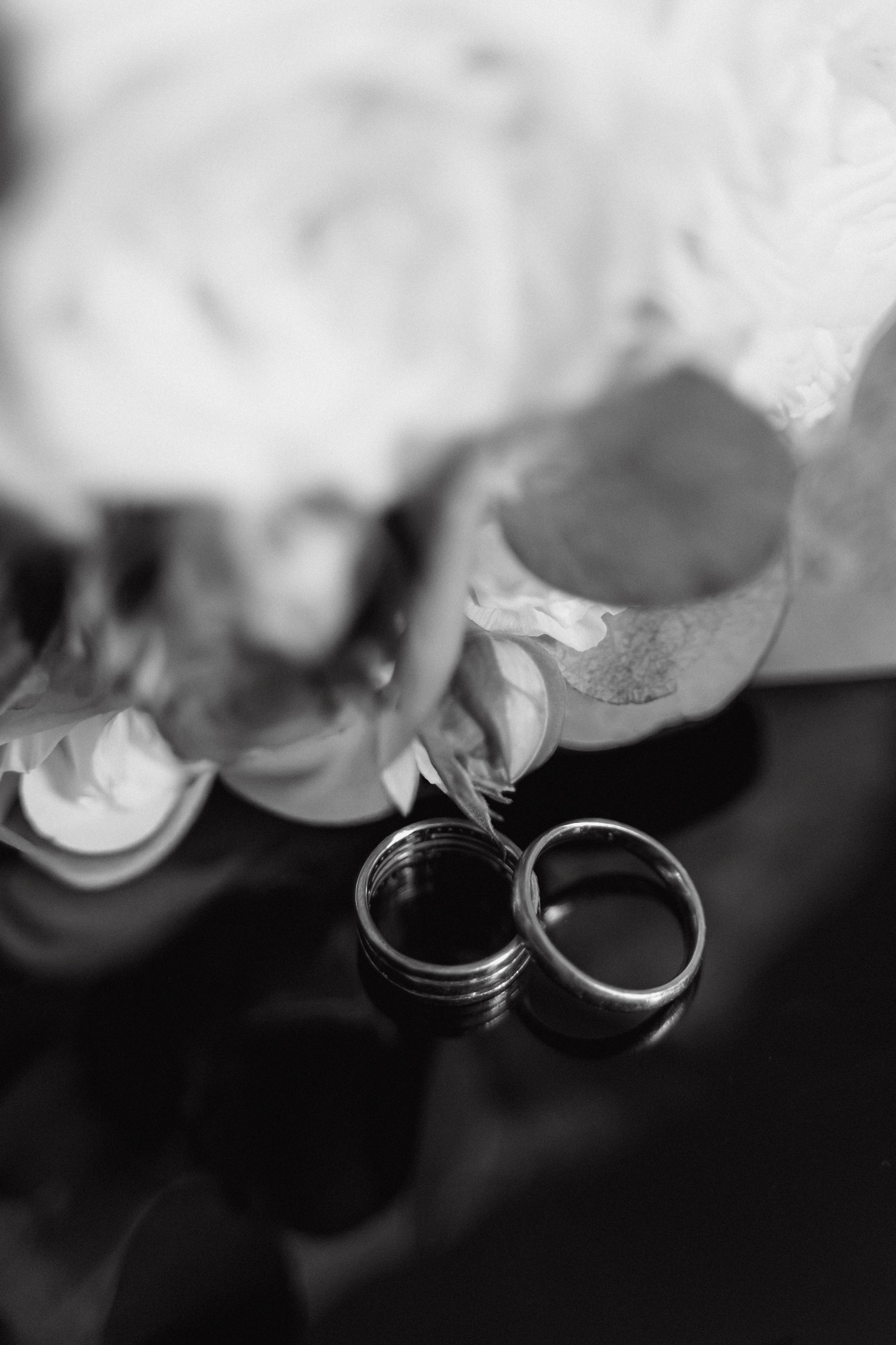 Наиль & Ангелина. Свадебный фотограф в Казани