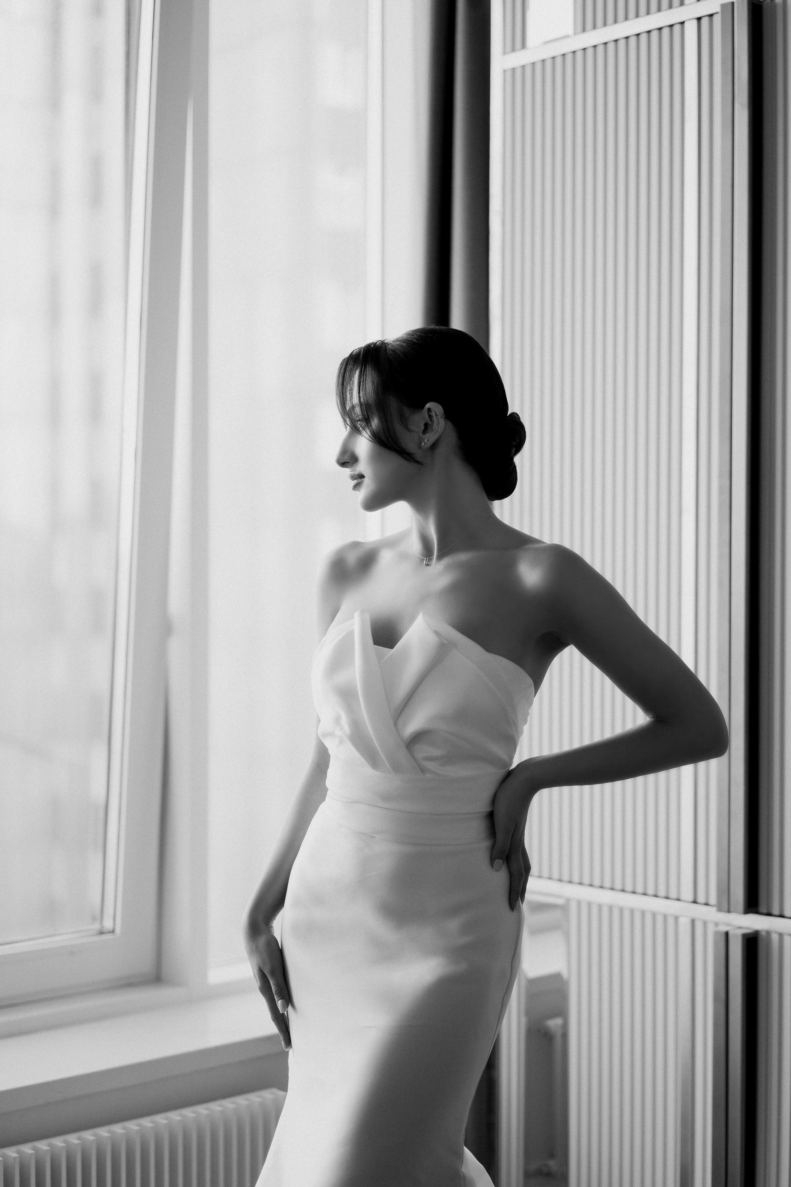 P & T. Tarasov-stroganova.ru