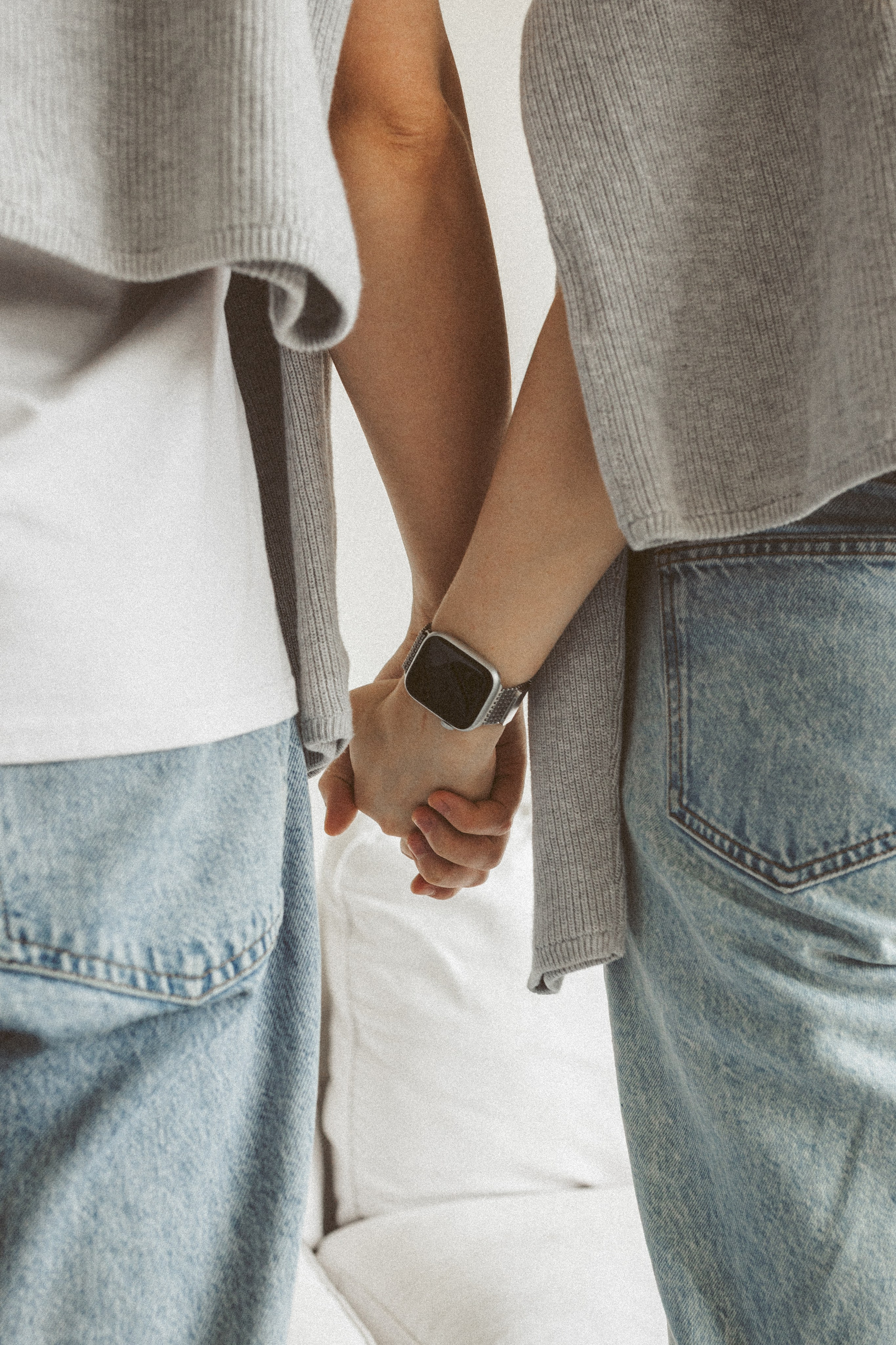 Студия. Свадебный фотограф Курзина Ольга | Москва