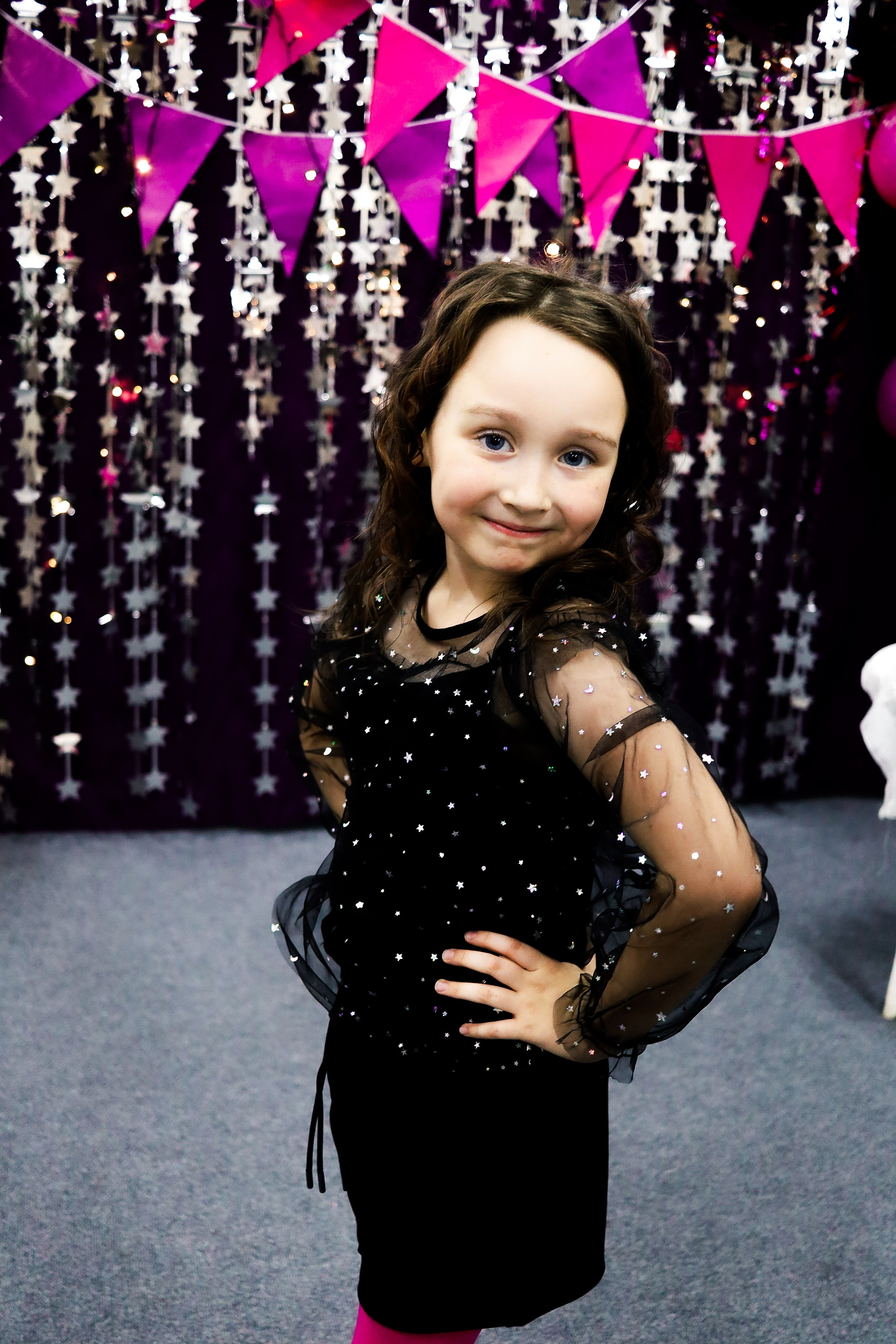 Ведьмина служба доставки. Фотограф во Владивостоке Татьяна Самойленко