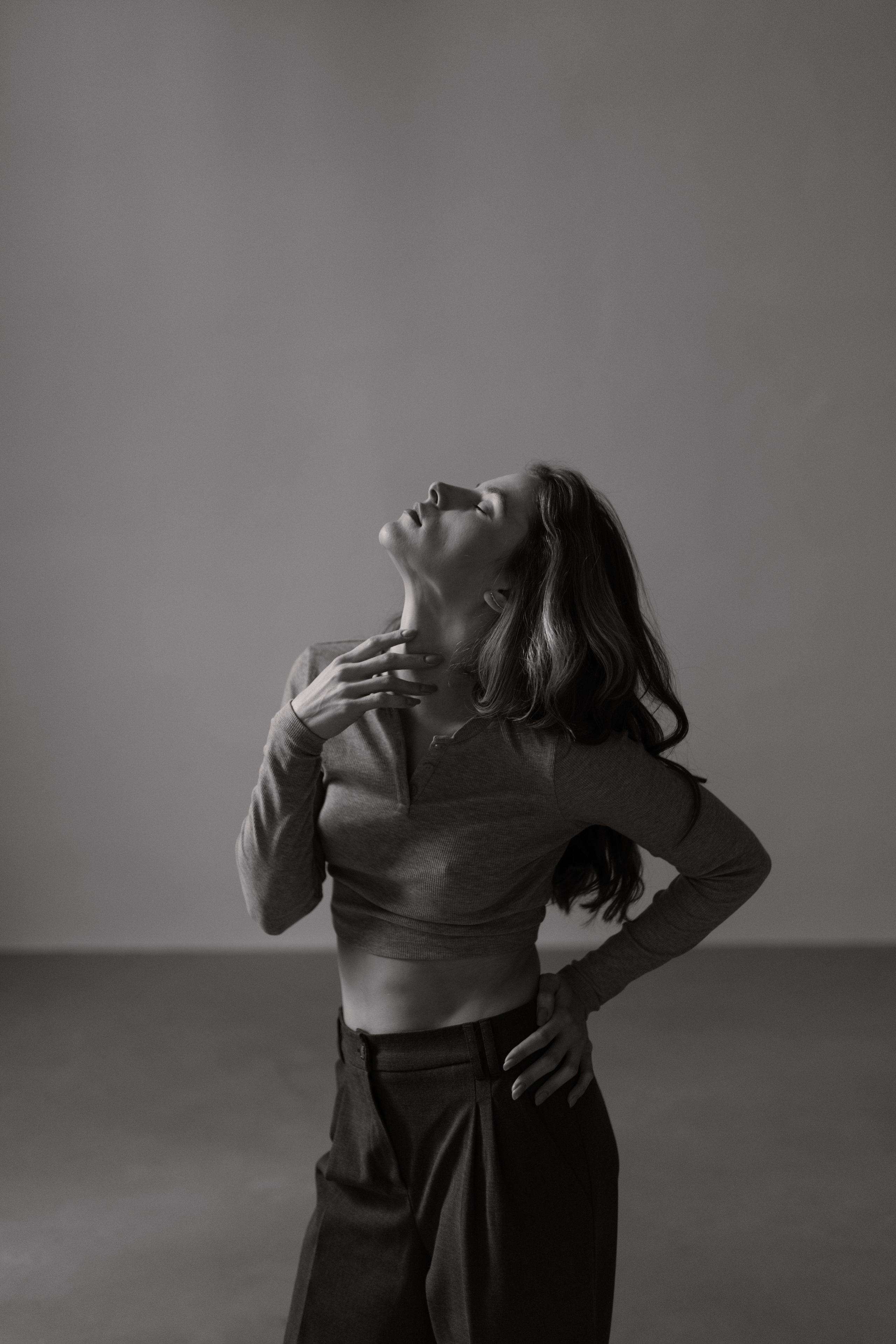 Юля. Свадебный фотограф / Reels Нижний Новгород Татьяна Красильникова