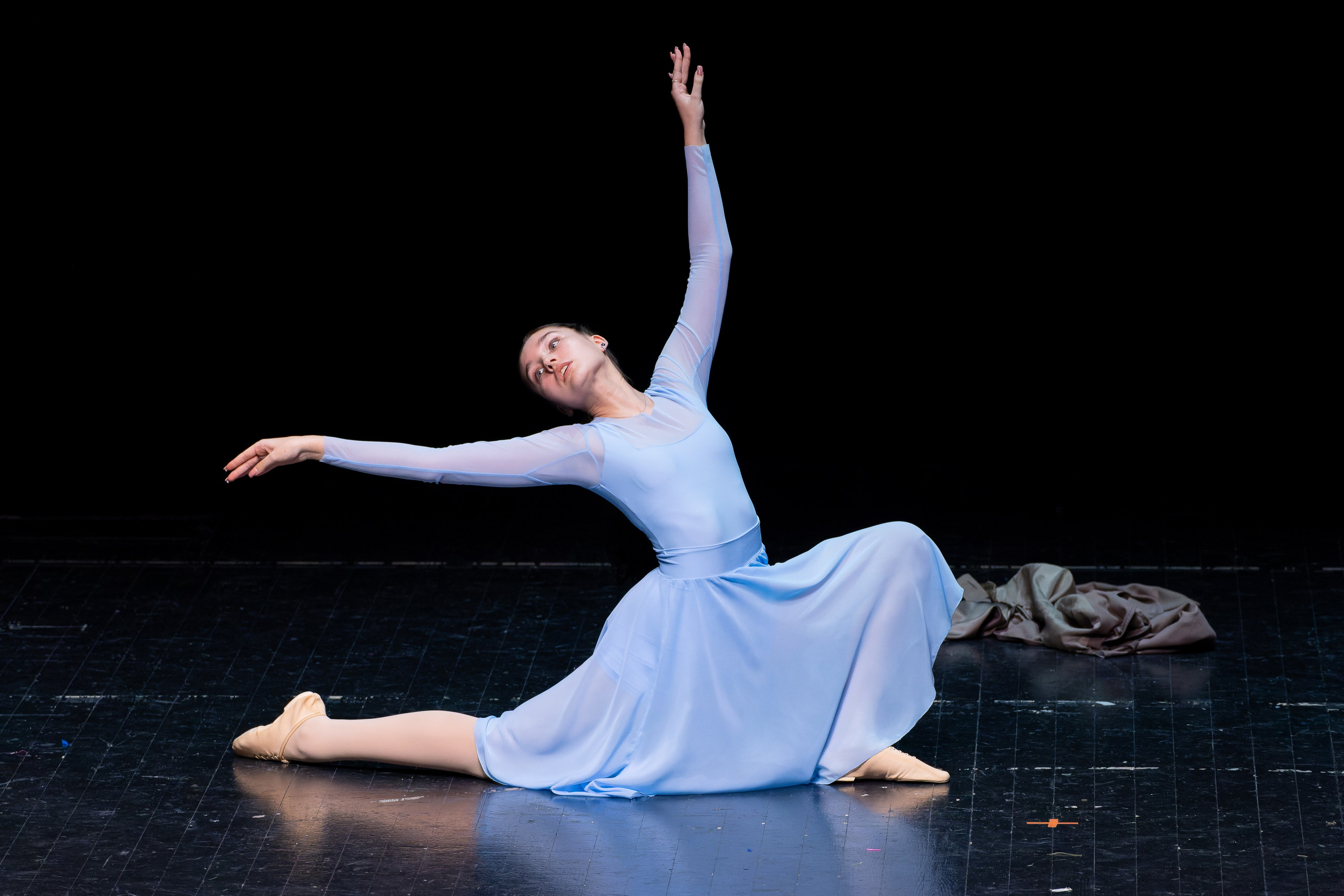 Съёмка на конкурсах и фестивалях. «Студия DRONAVT`s» — видеосъёмка и фотография г. Москва