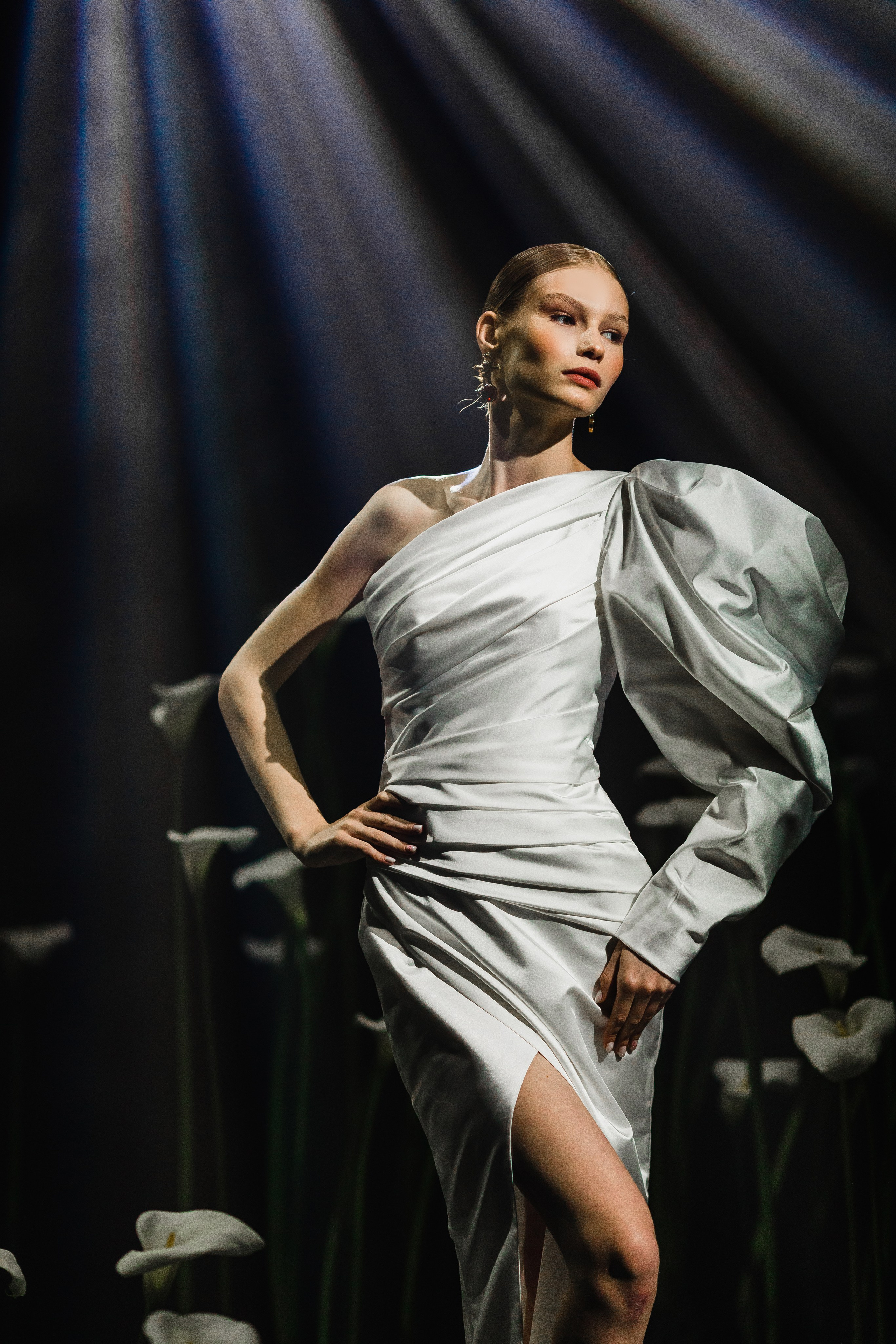 Симфония чувств. Свадебный фотограф в Краснодаре и крае Анна Романова