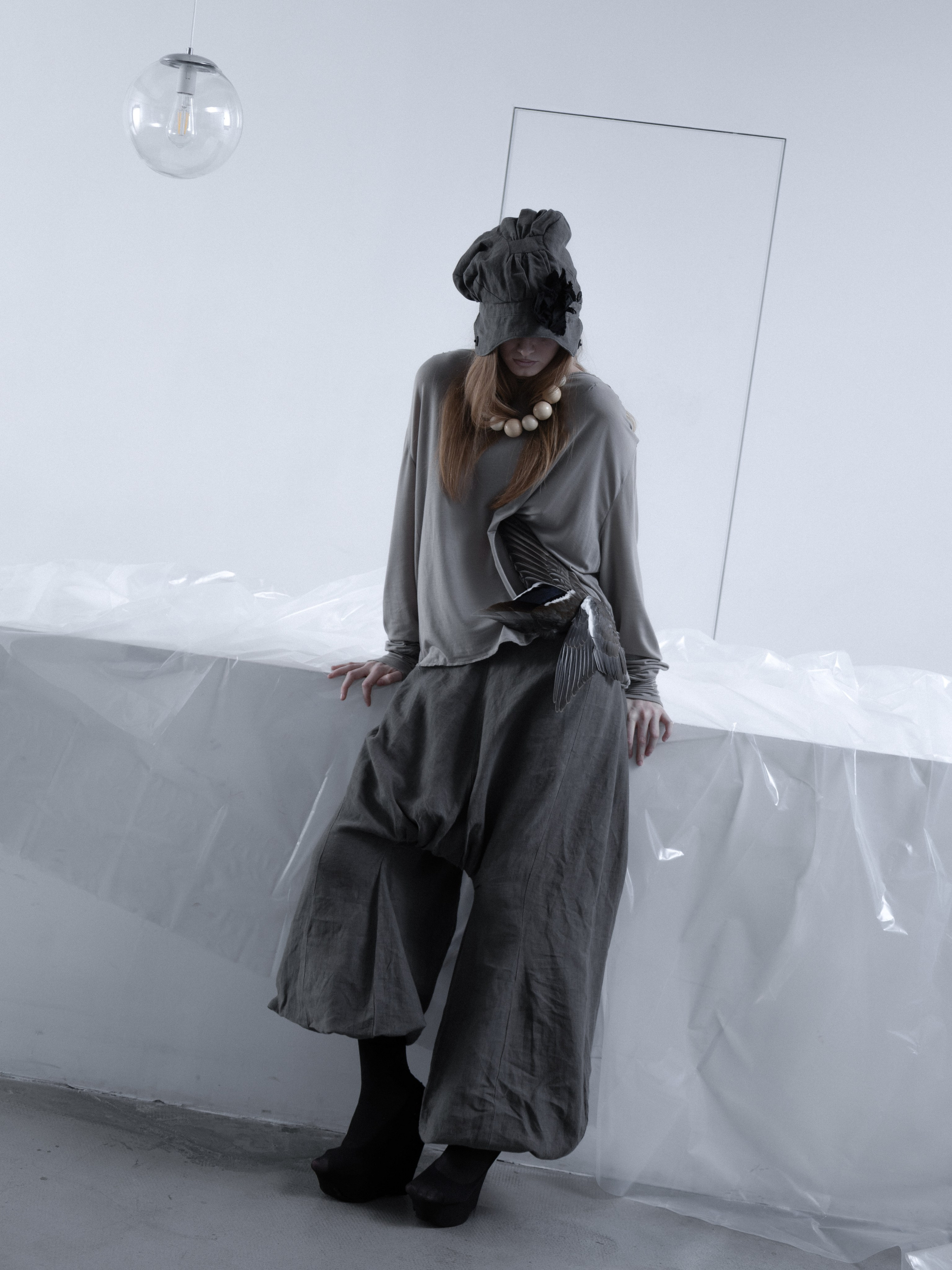 CYLCH. Фотограф Москва Грошева Софья