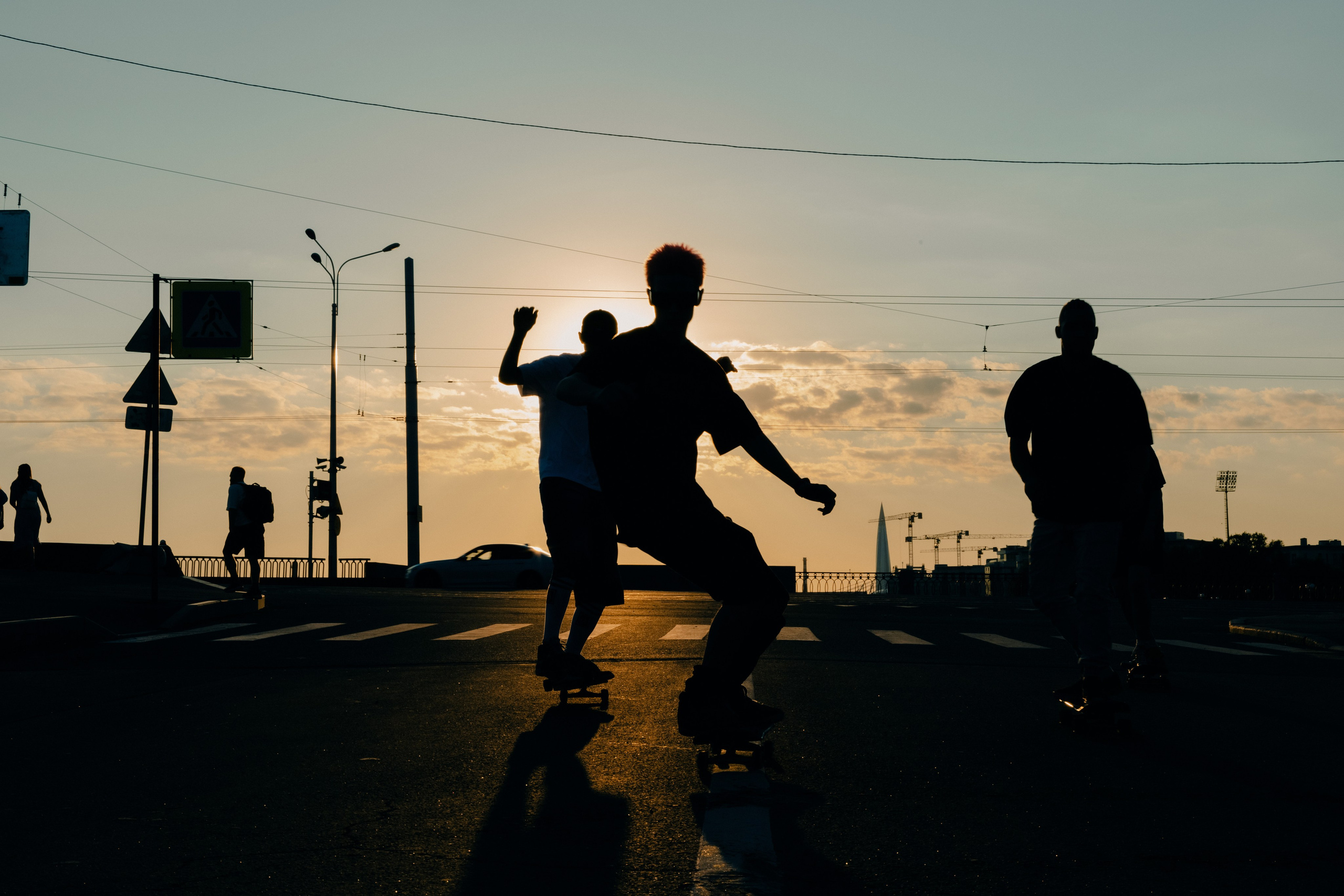 LIFE BLOG. PASHAHARCE PHOTOGRAPHER & VIDEOGRAPHER