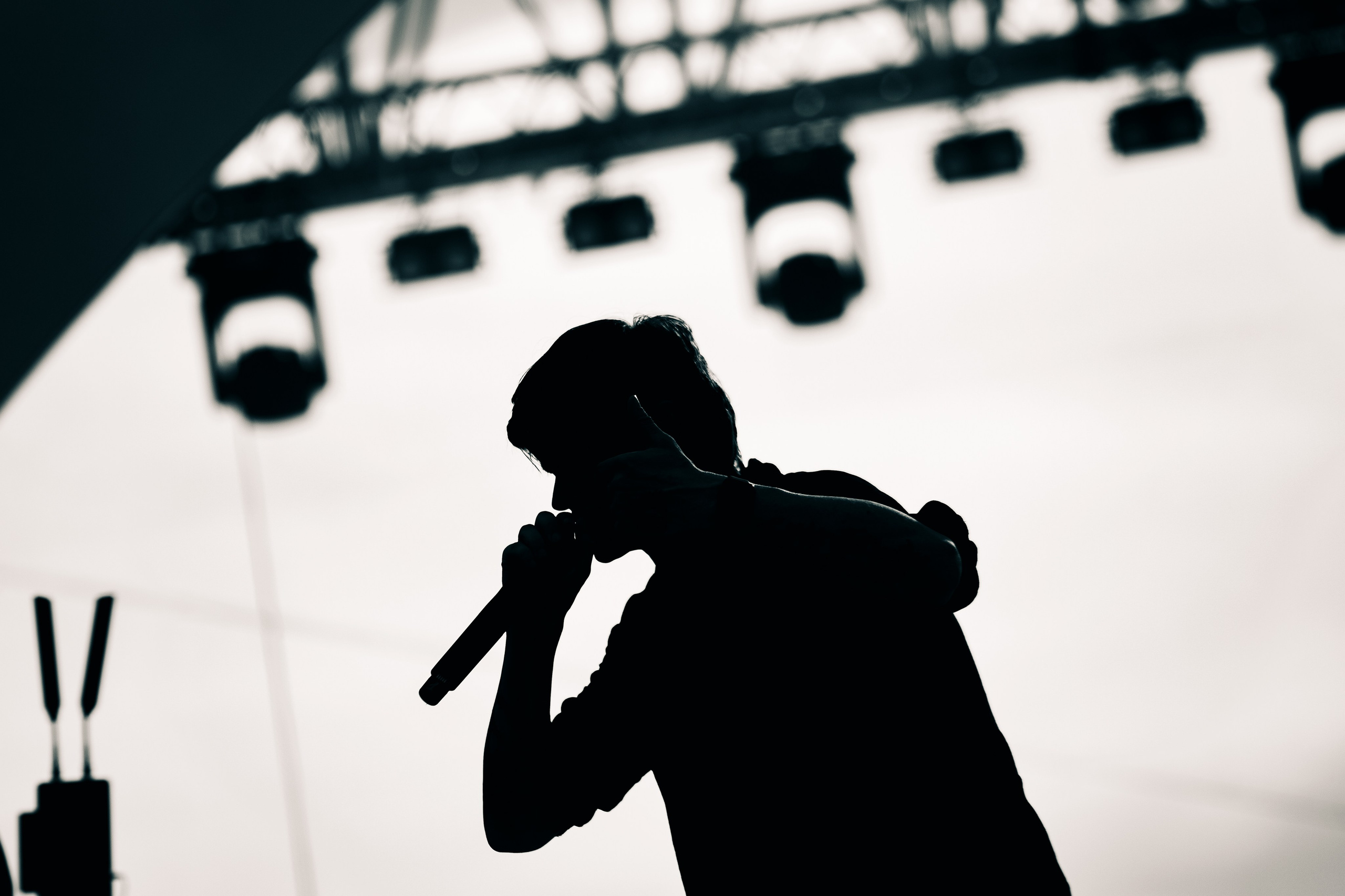 VK FEST SPB 2024 | PART 2. PASHAHARCE PHOTOGRAPHER & VIDEOGRAPHER