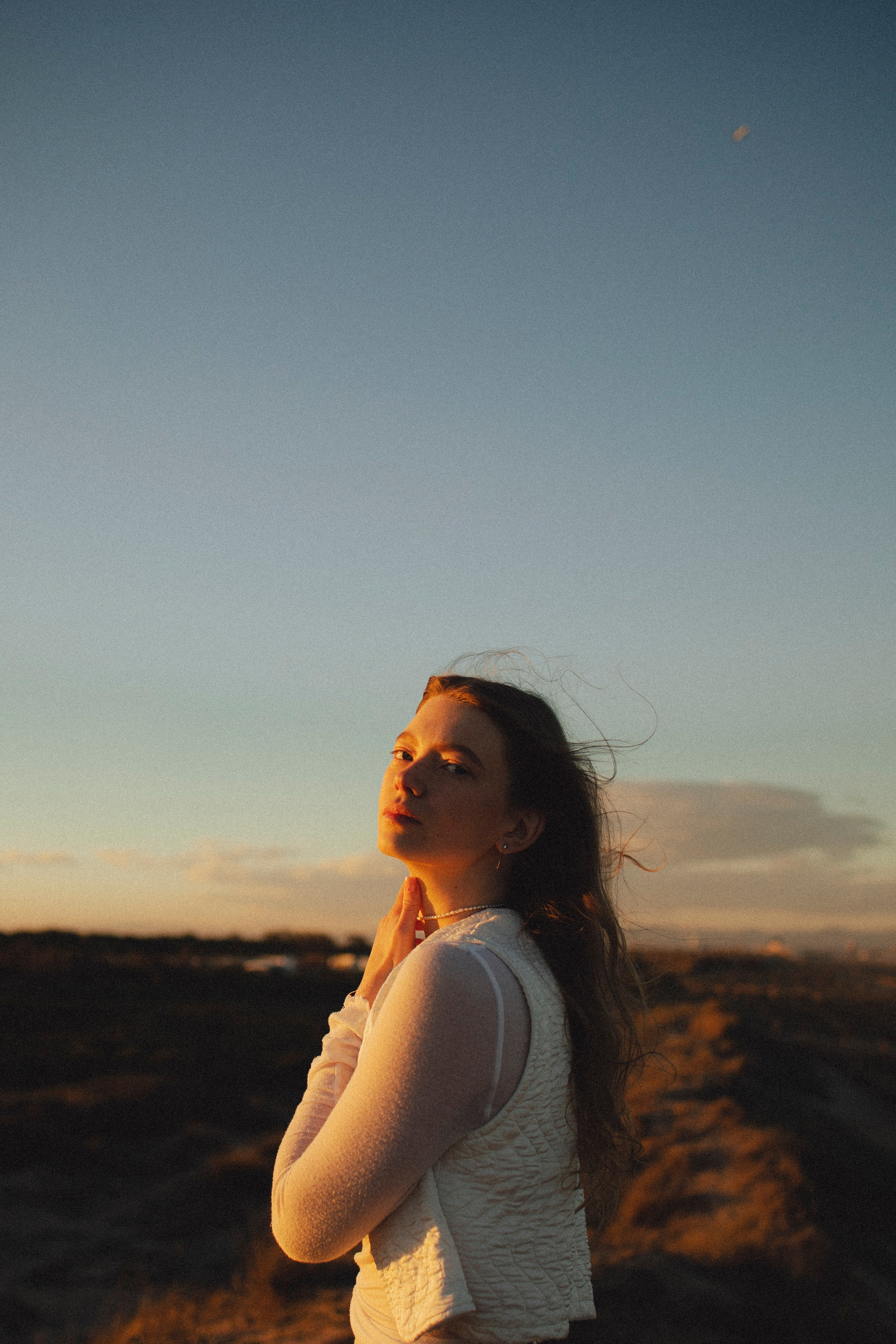 🤍. Главная