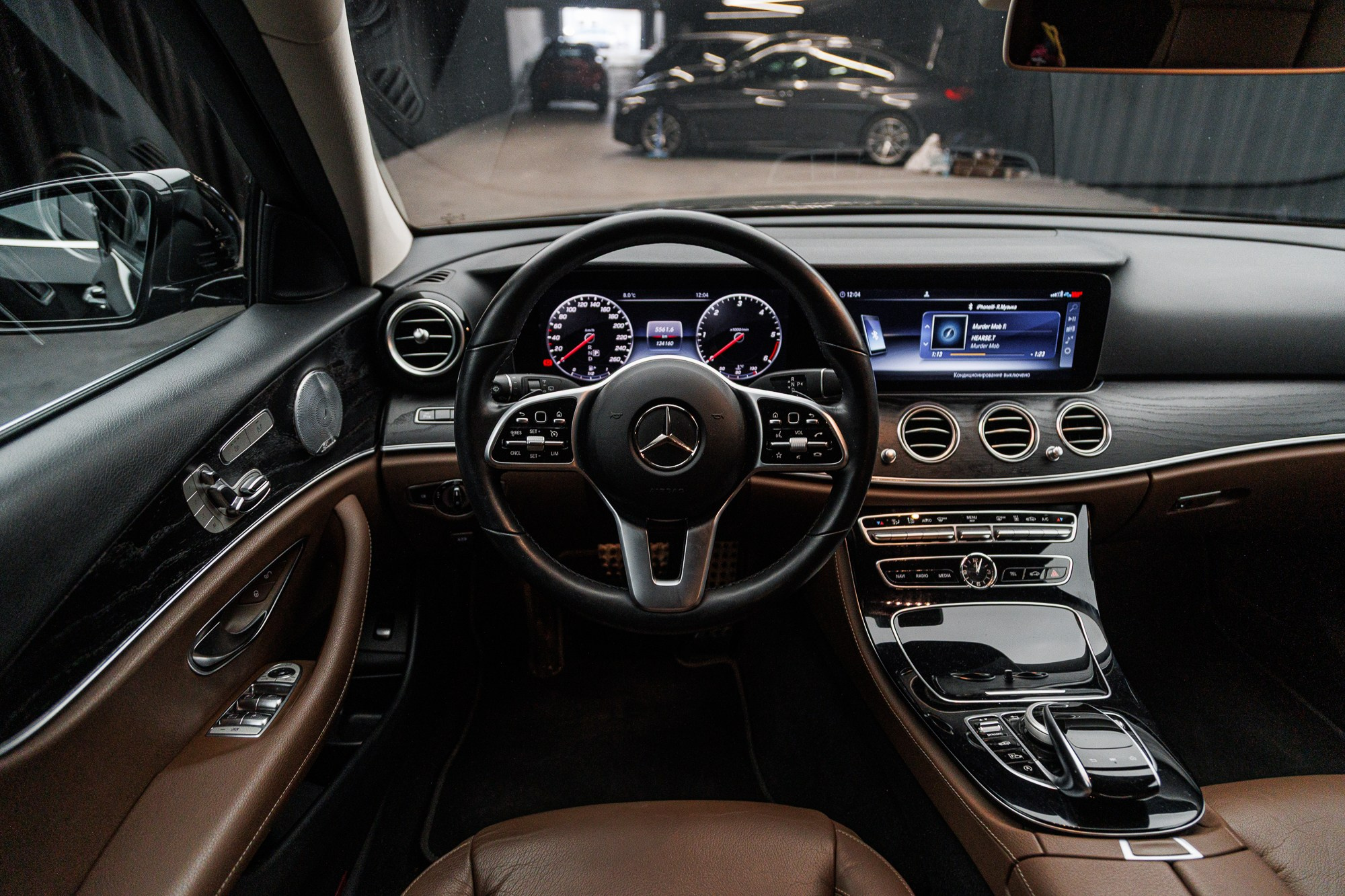 Автомобили. Репортажный фотограф Александр Задорин, Минск, Беларусь