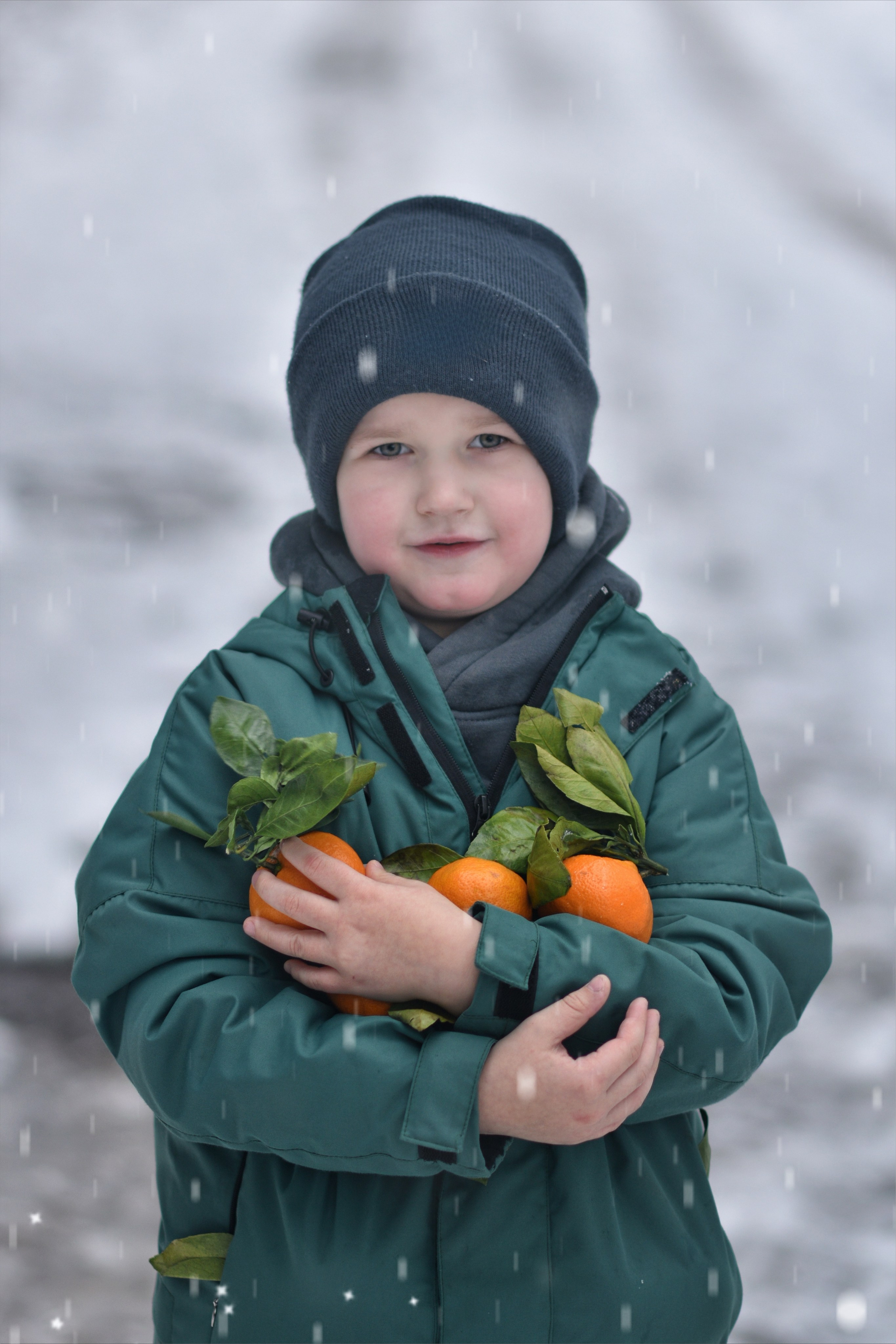 Детские съемки. Семейный фотограф в Красногорске и Лобне — Мария Бесштанькина | Семейные фотосессии
