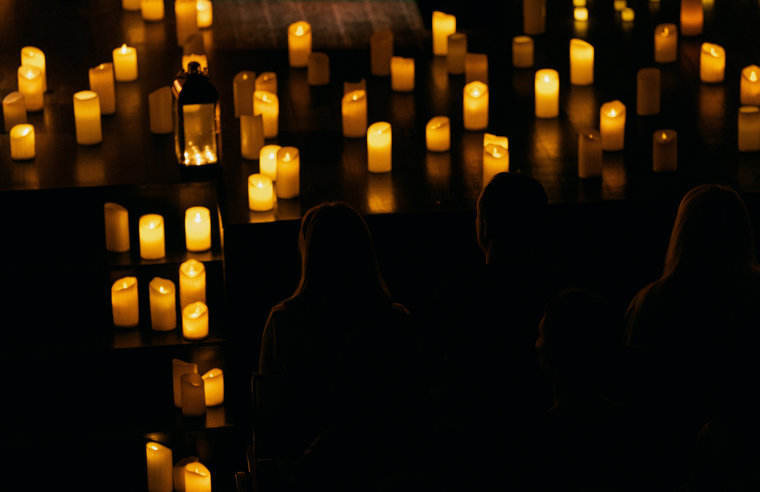 Amadeus Concert. Jaani Kirik. Фотограф Ирина Соколенко Санкт-Петербург