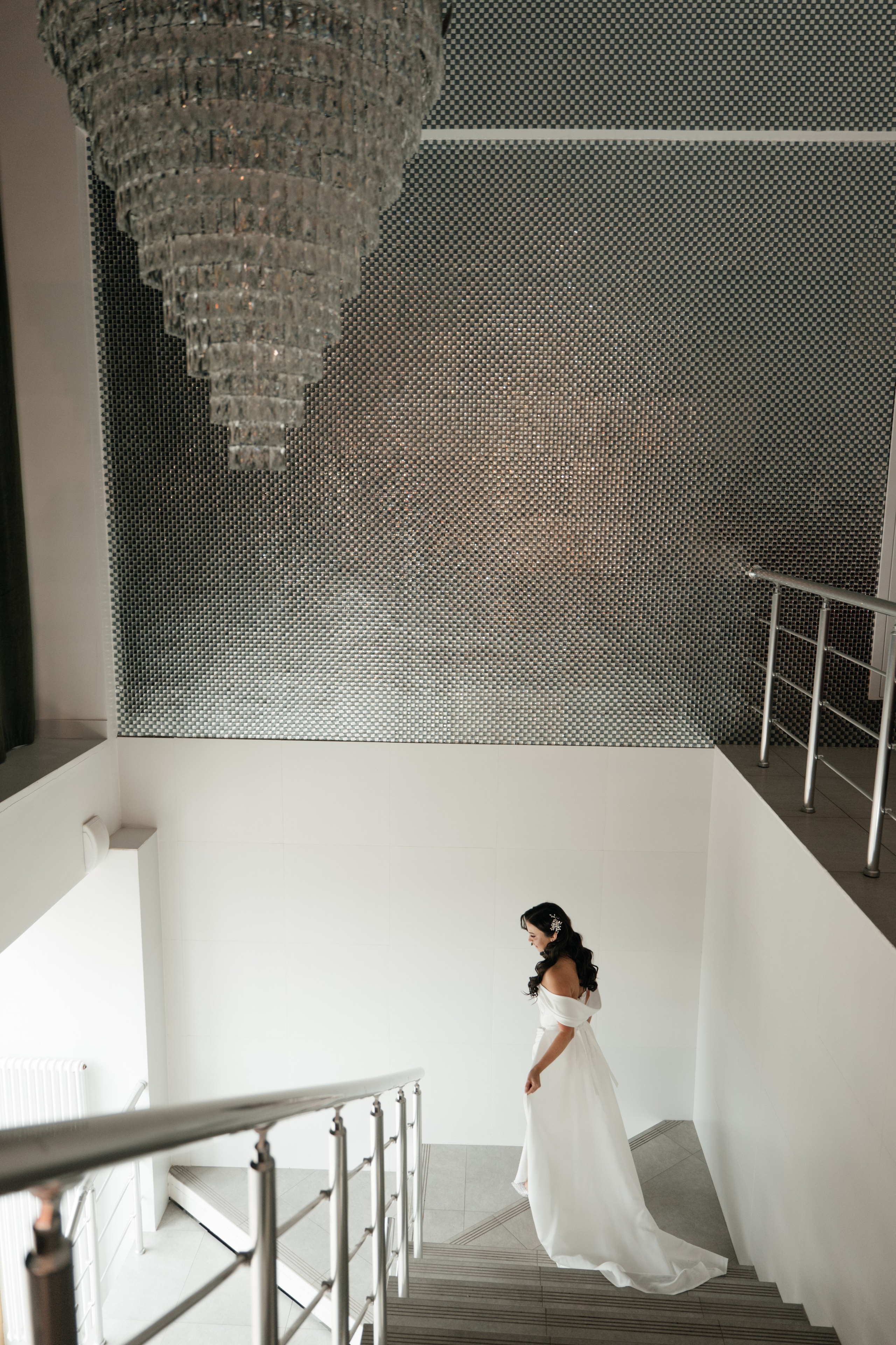 Lariva hall. Свадебное ФОТО & ВИДЕО Москва/Липецк