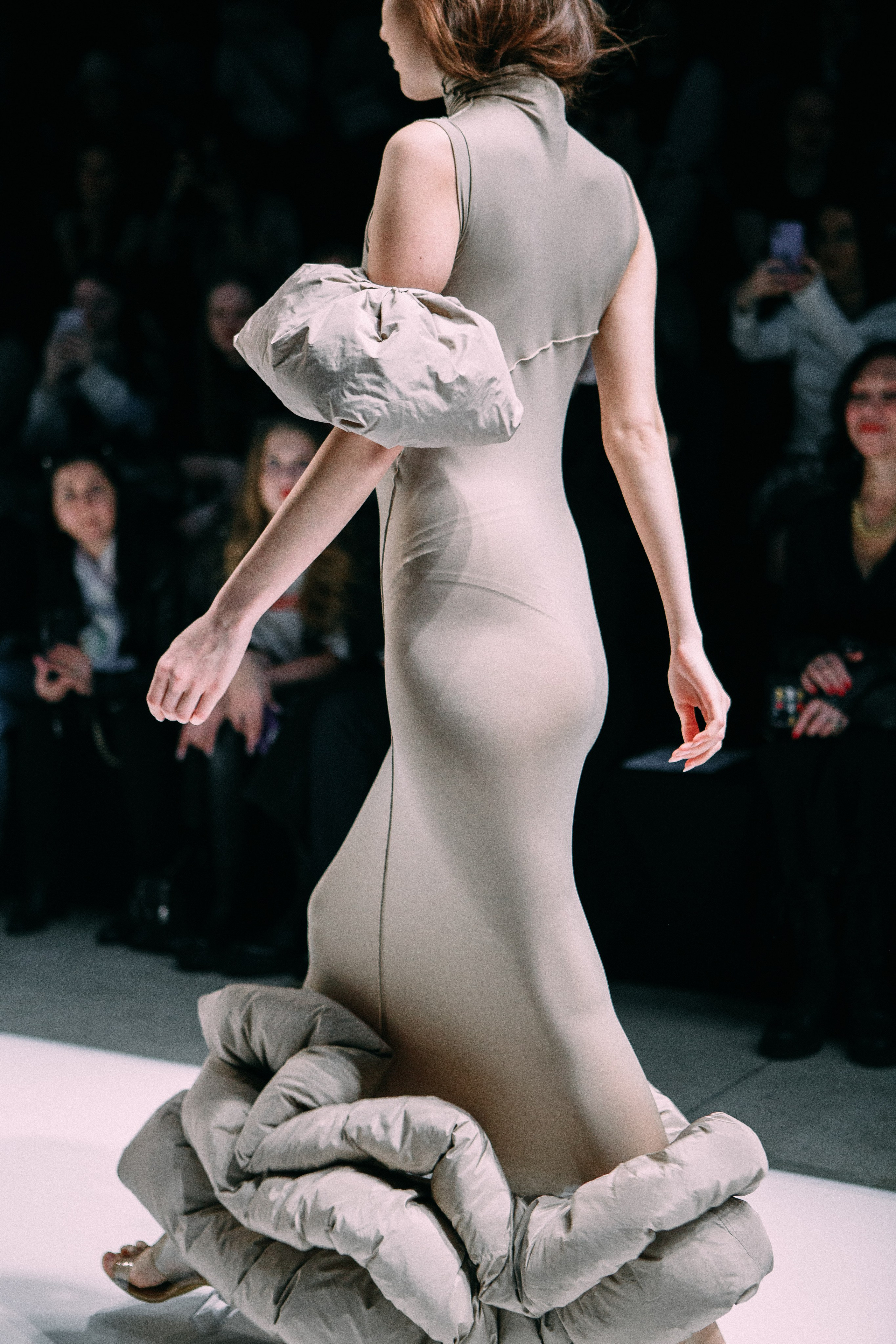 РЕПОРТАЖ. ДИНИСЛАМ ГАЛЕЕВ | ФОТОГРАФ | МОСКВА