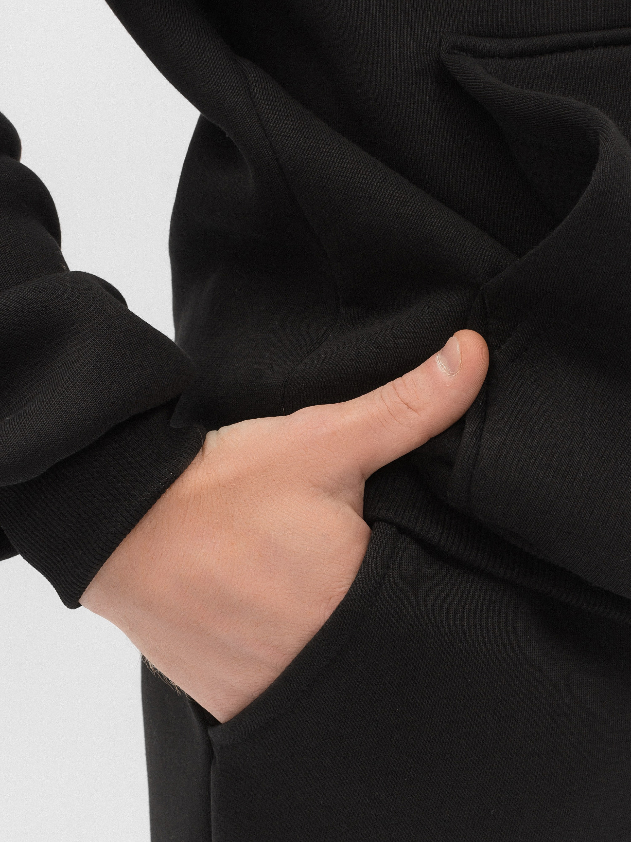 Одежда. Фотостудия Новочебоксарск