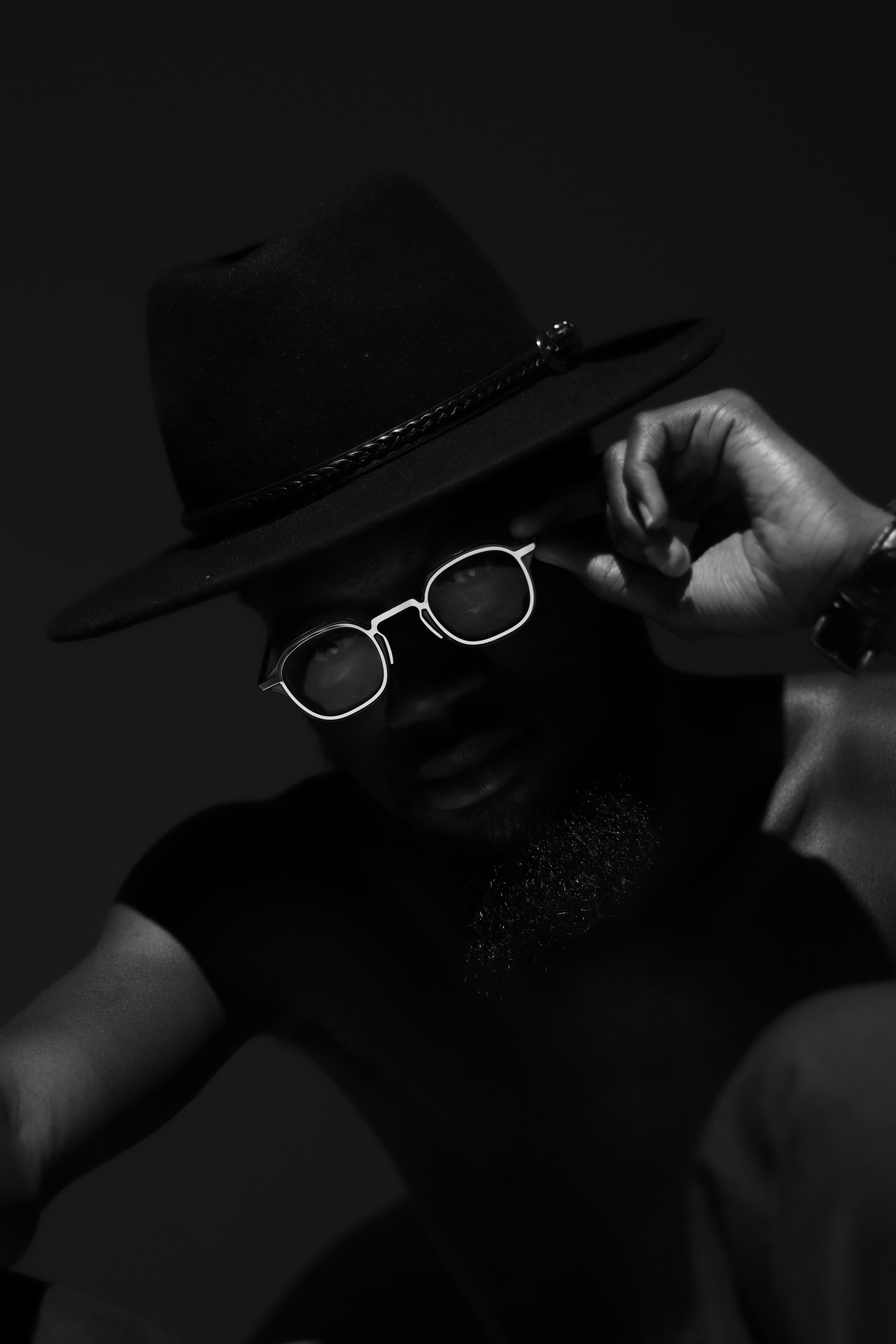 Портфолио Екатерины. Кадр Плюс — Фотография с характером «Визуальный продюсер и фотограф Марк Файзулин»