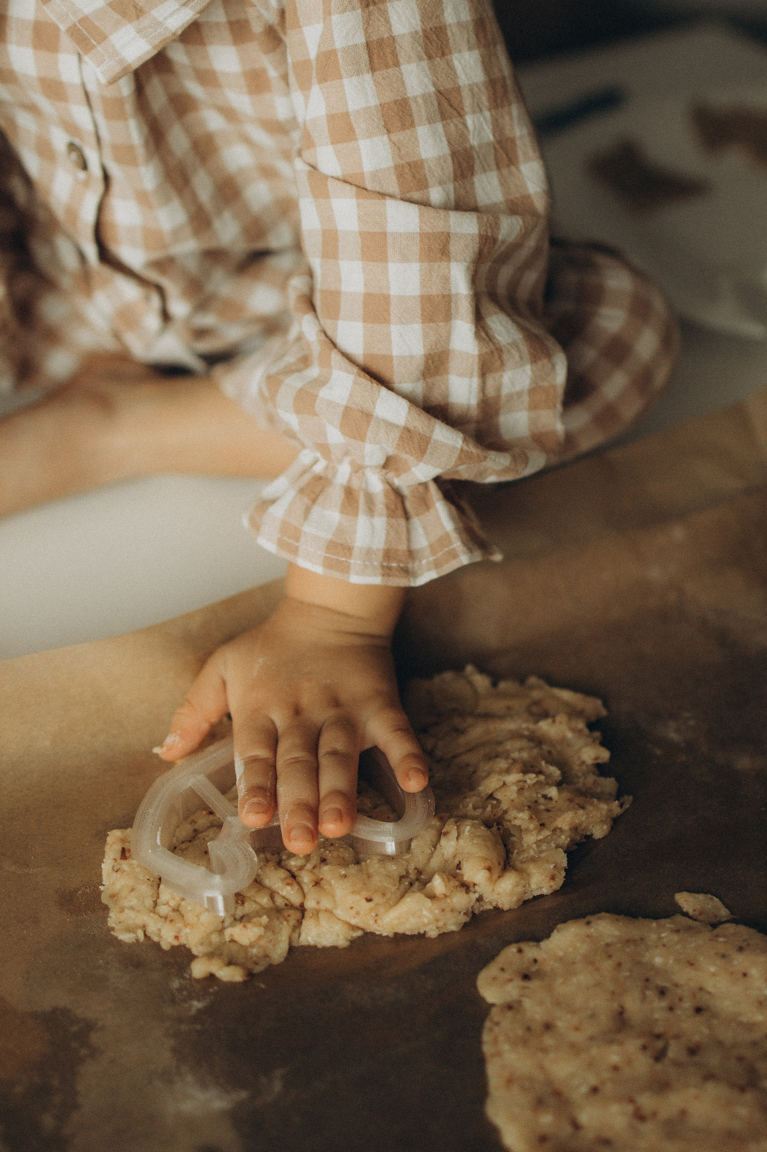 Аня, Алиса и Саша. Александра Ниценко СЕМЕЙНЫЙ ФОТОГРАФ ИЗ СТАВРОПОЛЯ