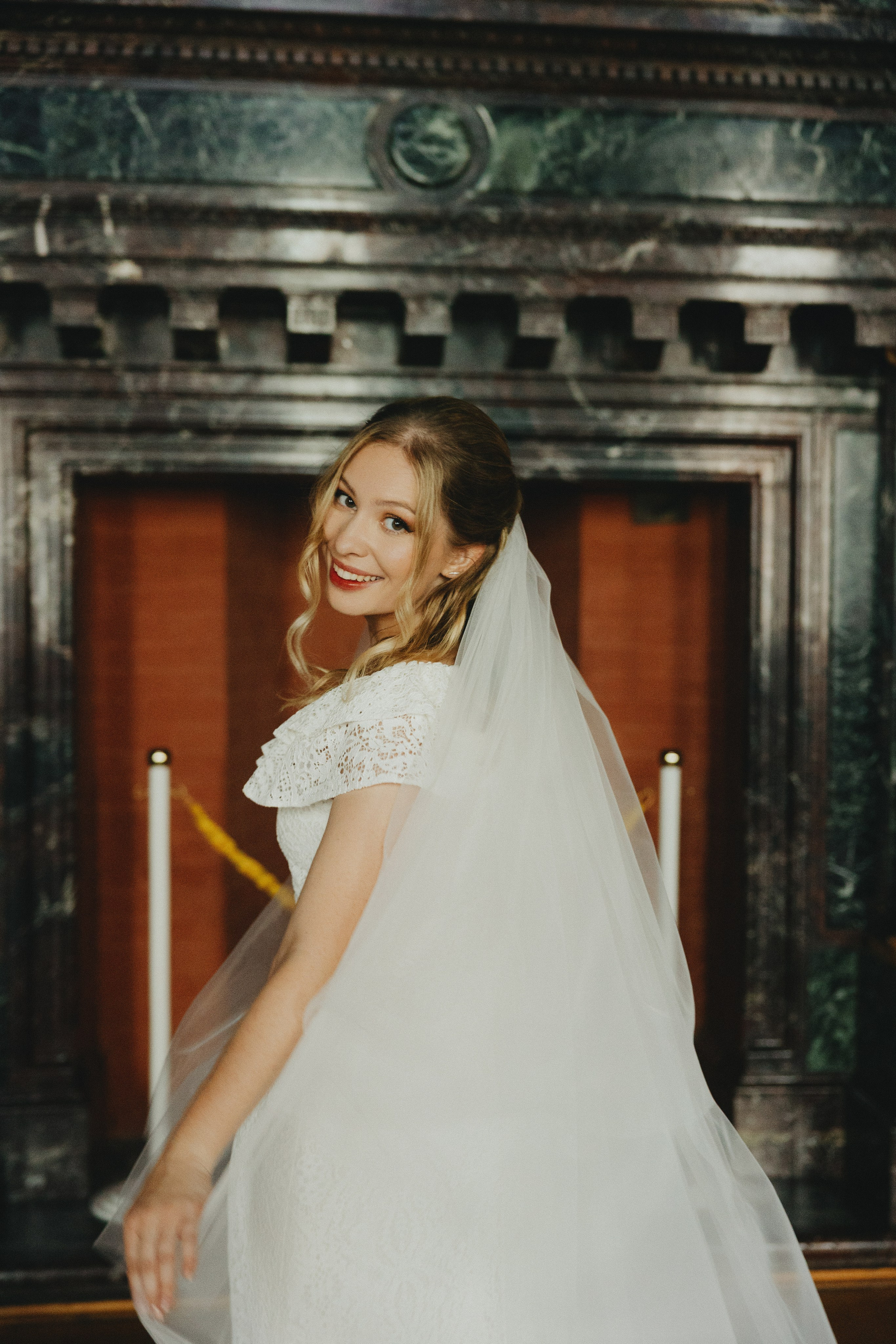 Олег и Ксюша — обработка в стиле ретро пленка. Свадебный фотограф в Санкт-Петербурге Рябикин Александр , занимаюсь св