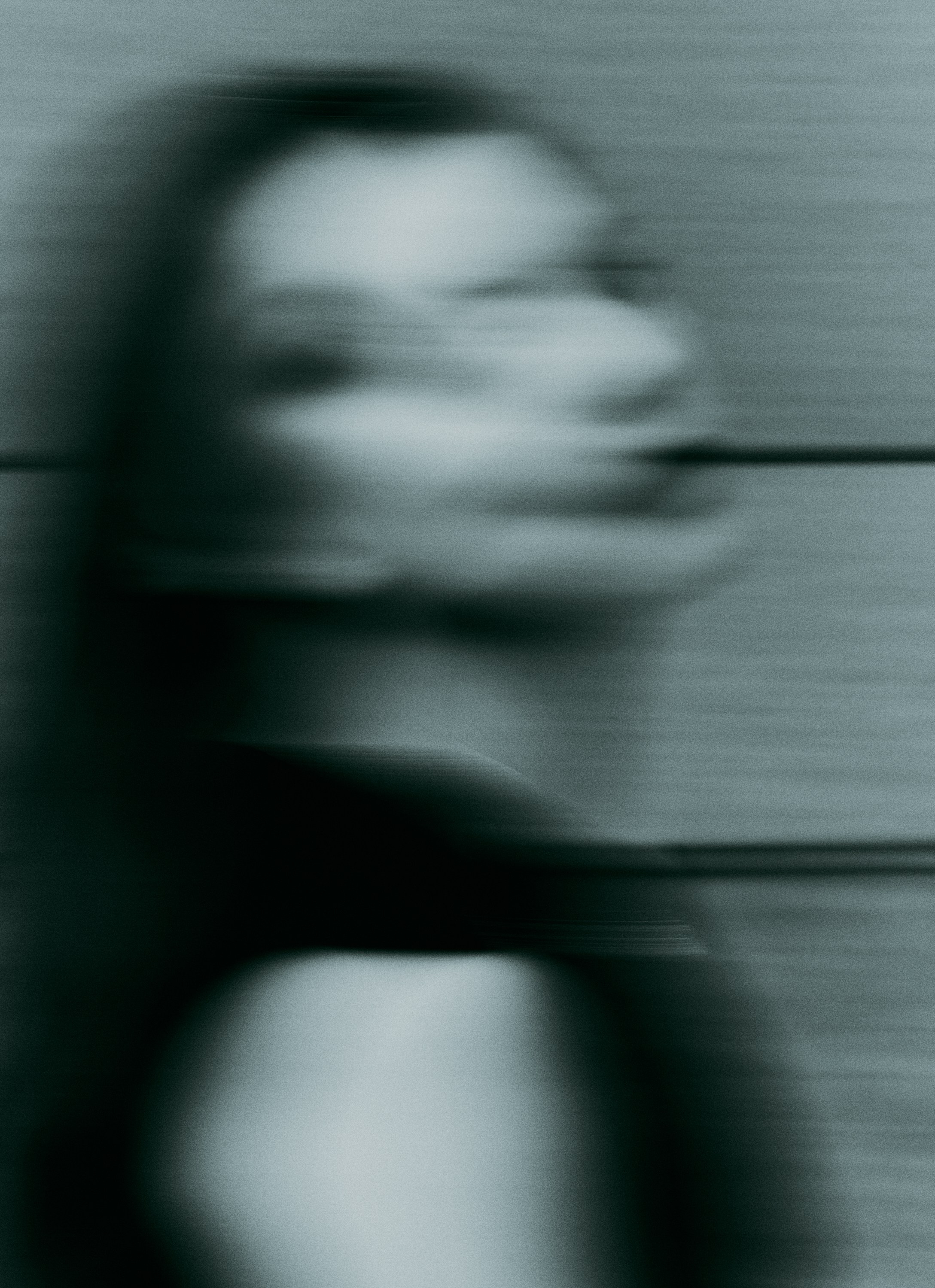 Виктория. Александр Сазонов Красноярск