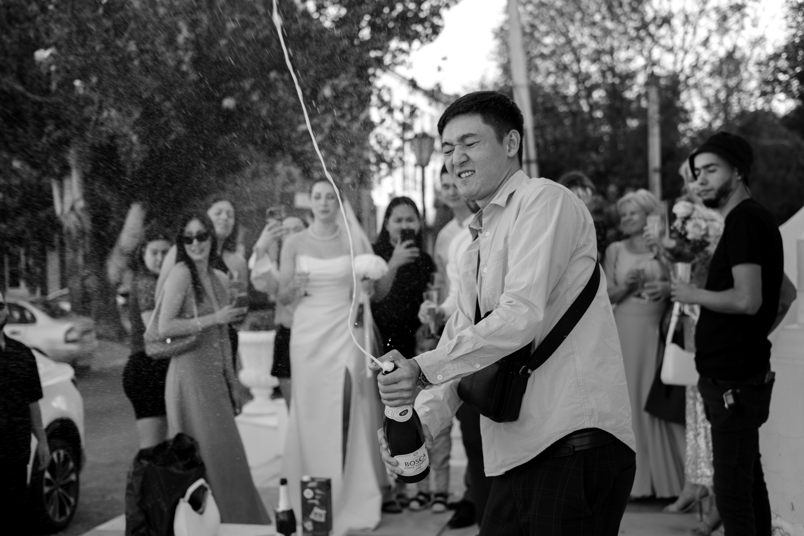 Игорь и Виктория. Фотограф в Астрахани Миронова Анастасия