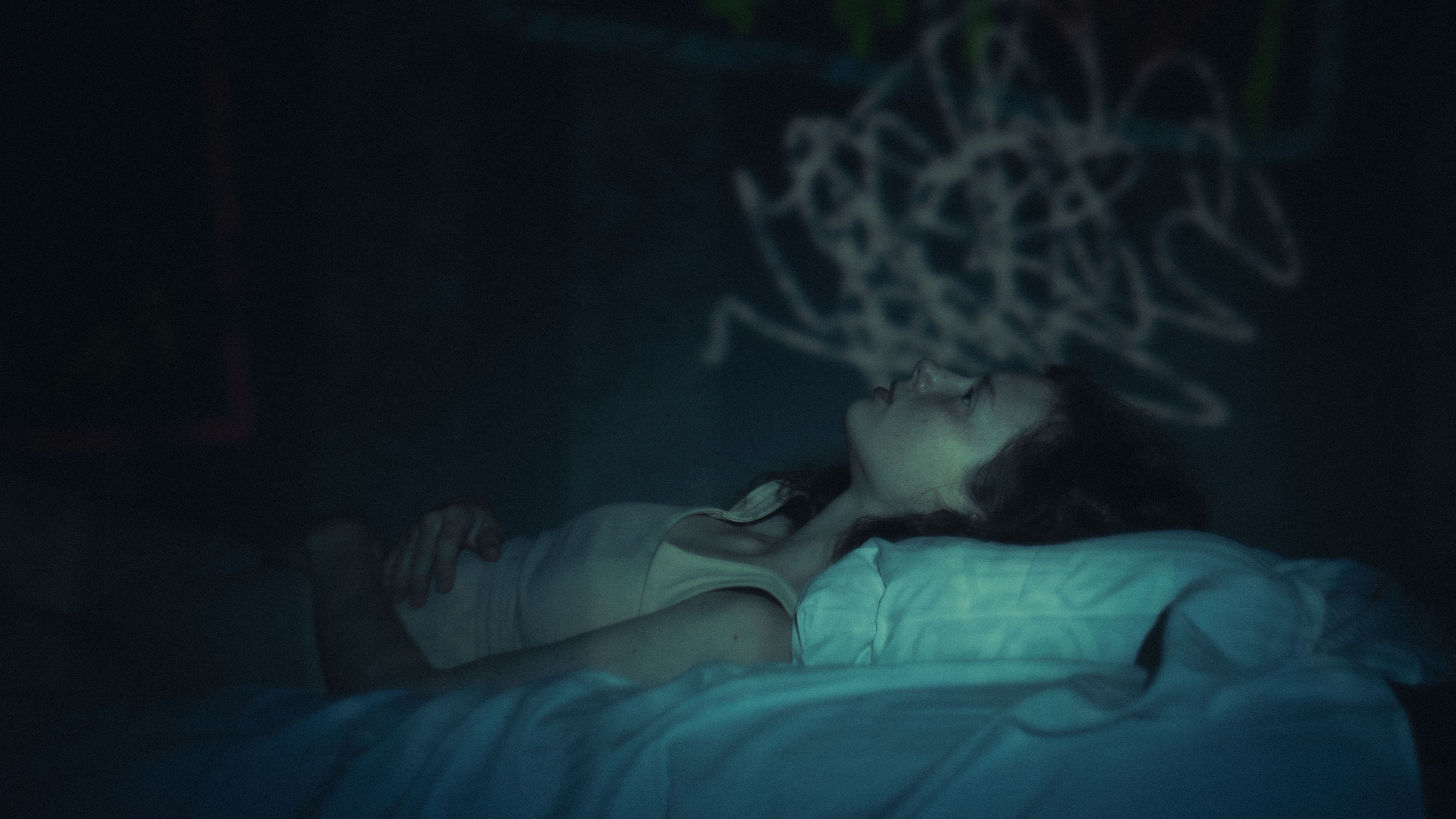 ЛЕРА. M8U — фотограф Санкт-Петербург