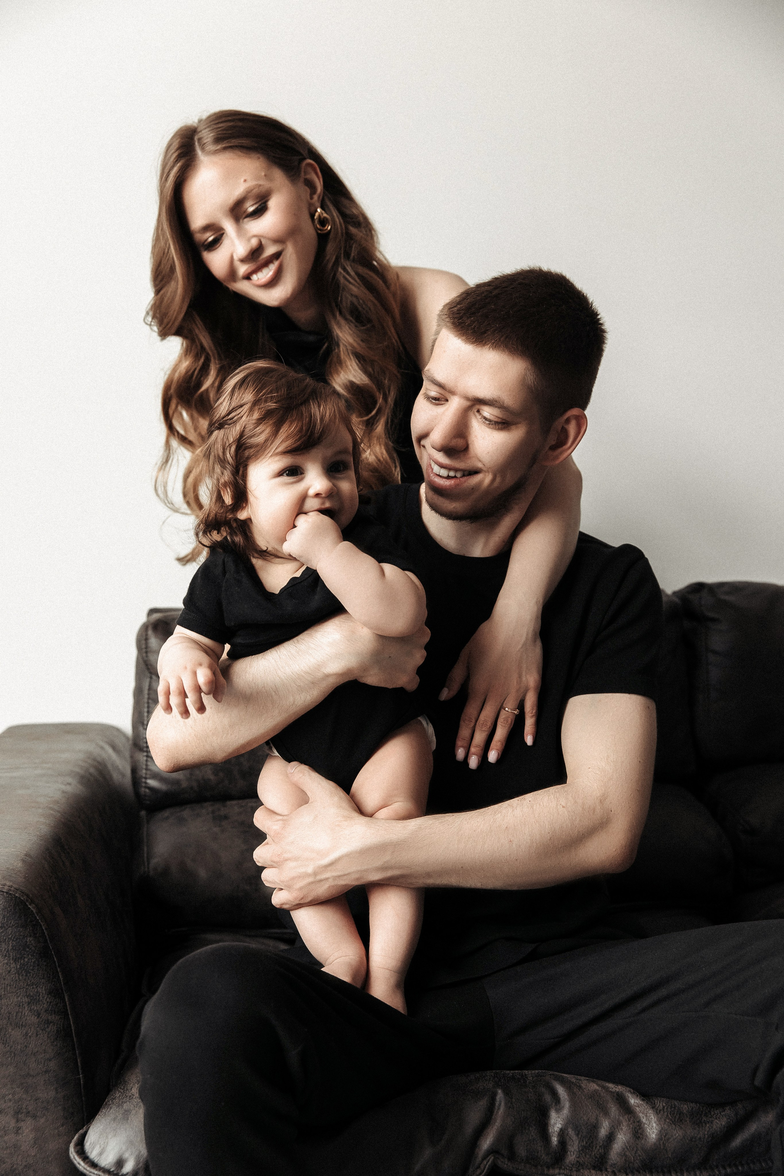 Семейная съёмка. Фотограф беременности СПб Женский фотограф Спб Диана Кузнецова