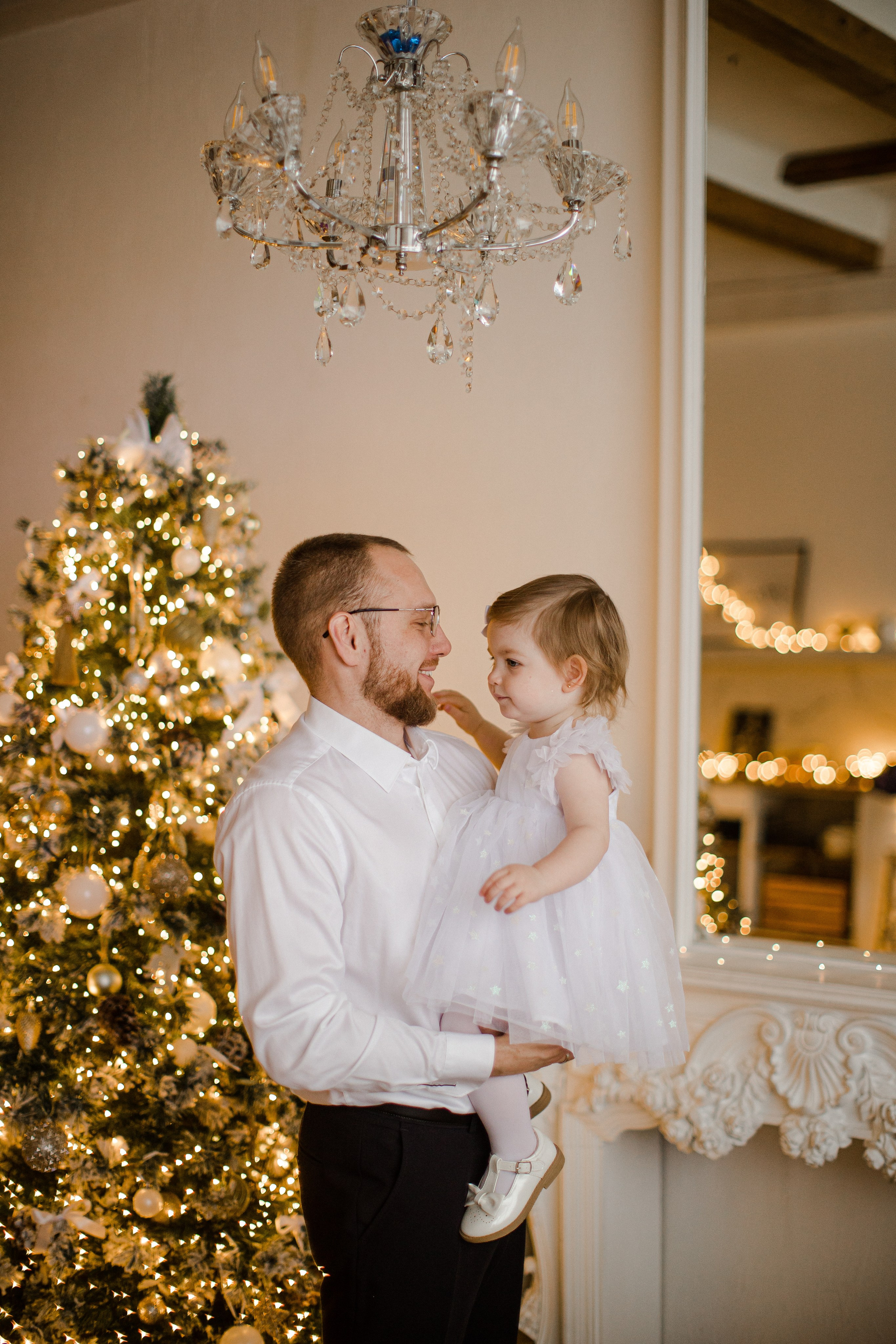 Лера Женя и Тая. Семейный и детский фотограф в Москве Кузьмина Мария
