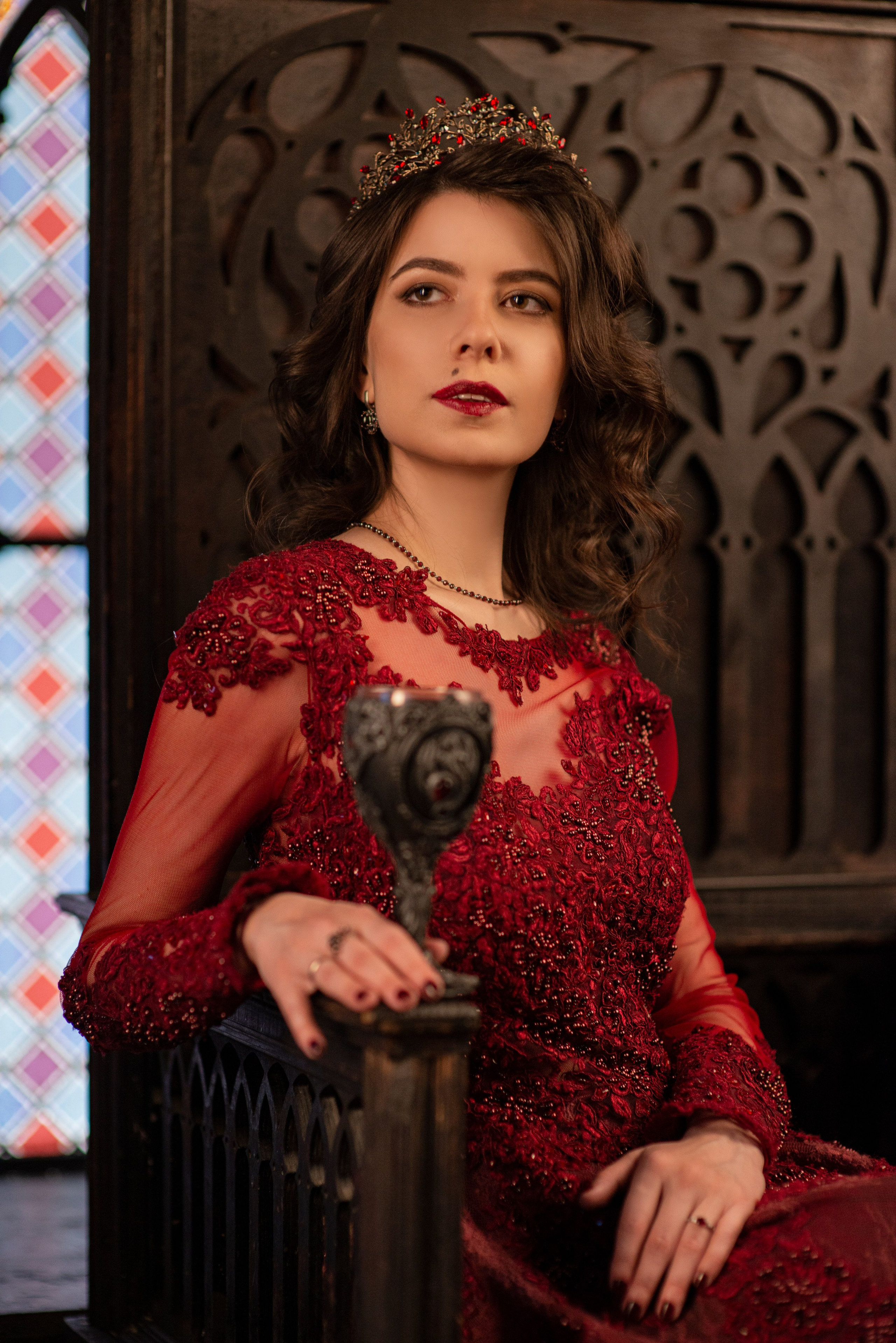 Фотосессия LoveStory Андрея и Олеси. Репортажный и персональный фотограф в Москве