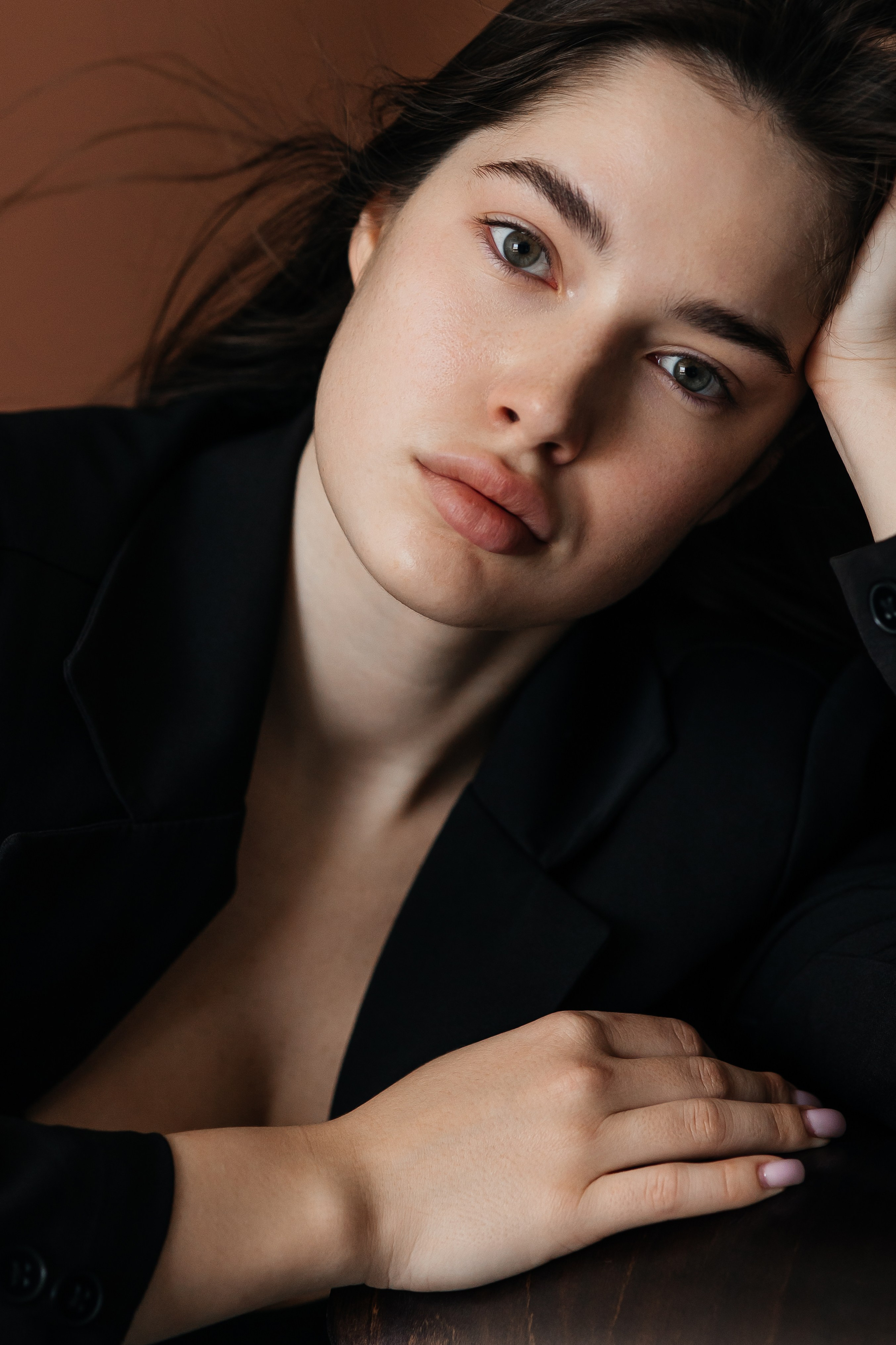 Тесты — Дарина