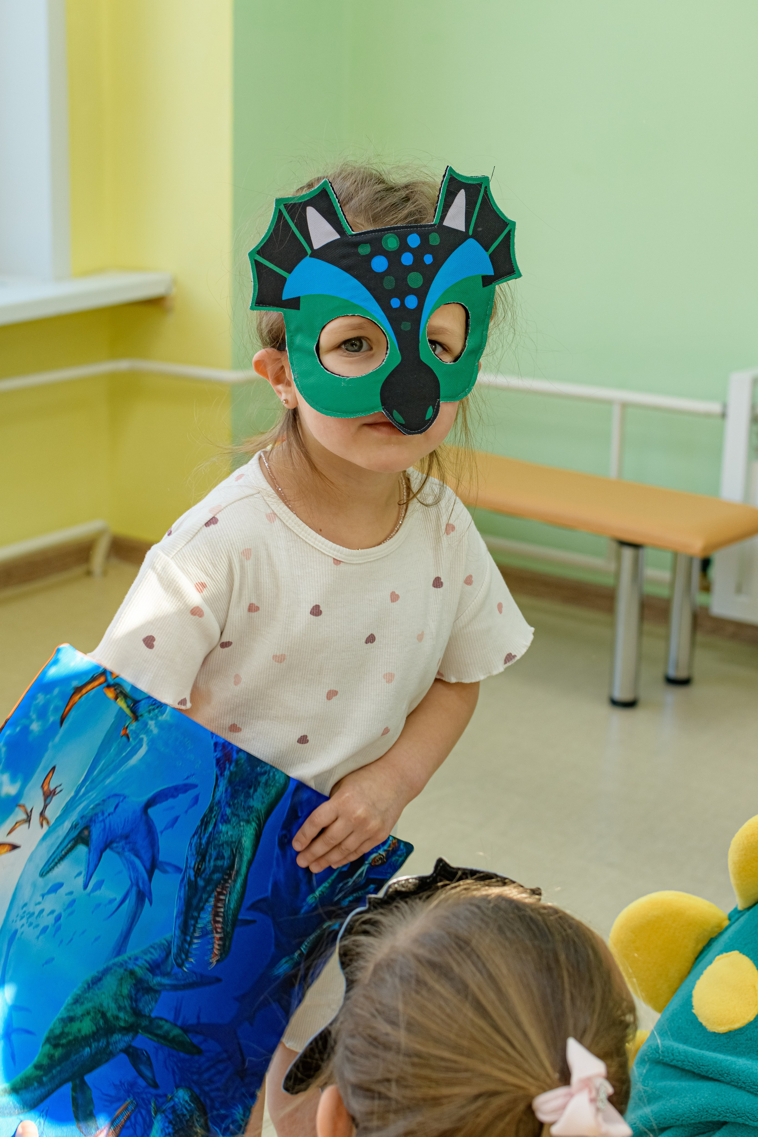 ЭМИЛЬ/HAPPY BIRTHDAY. Photokarish