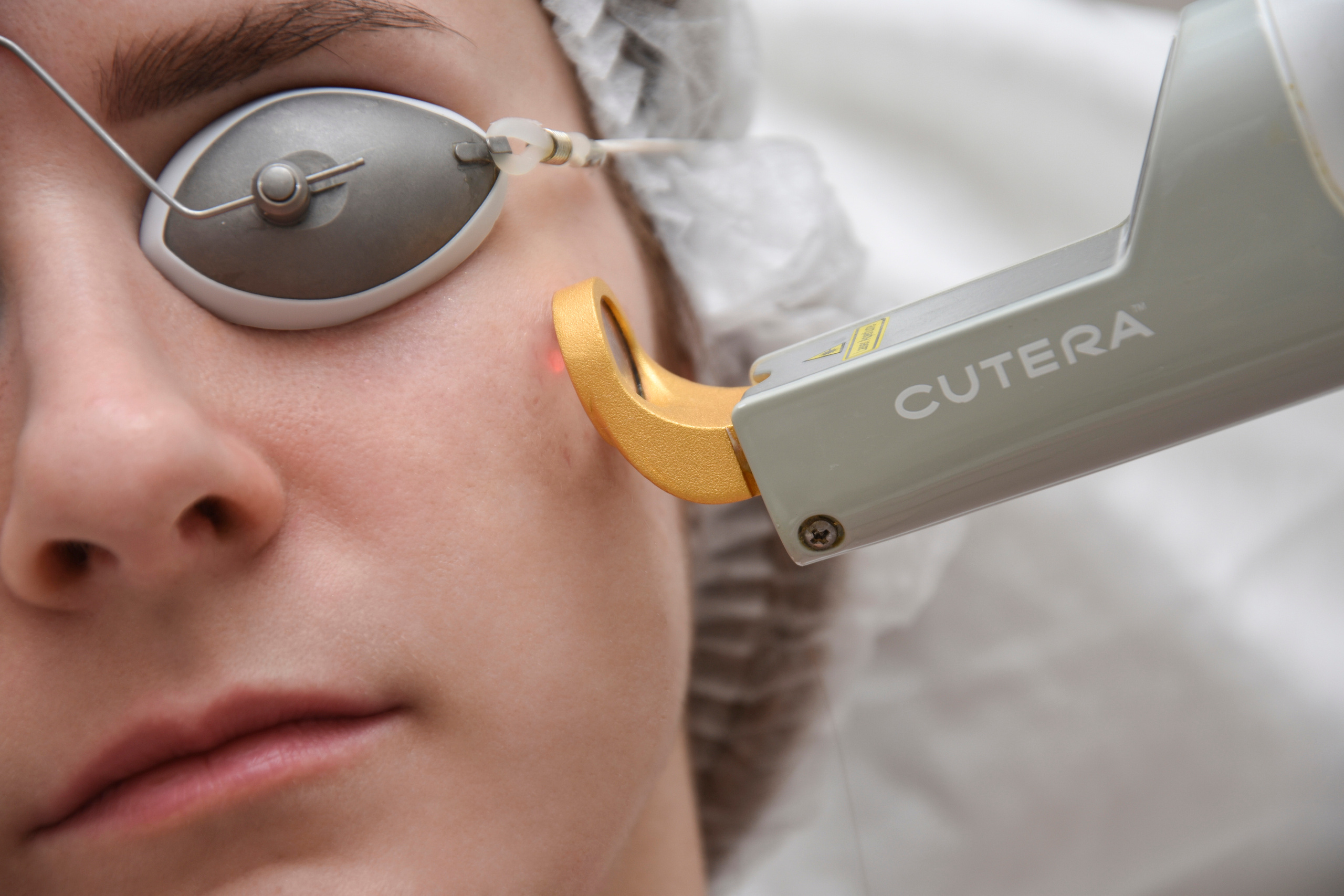 Контент съемки. Фотограф Алёна Потёмкина