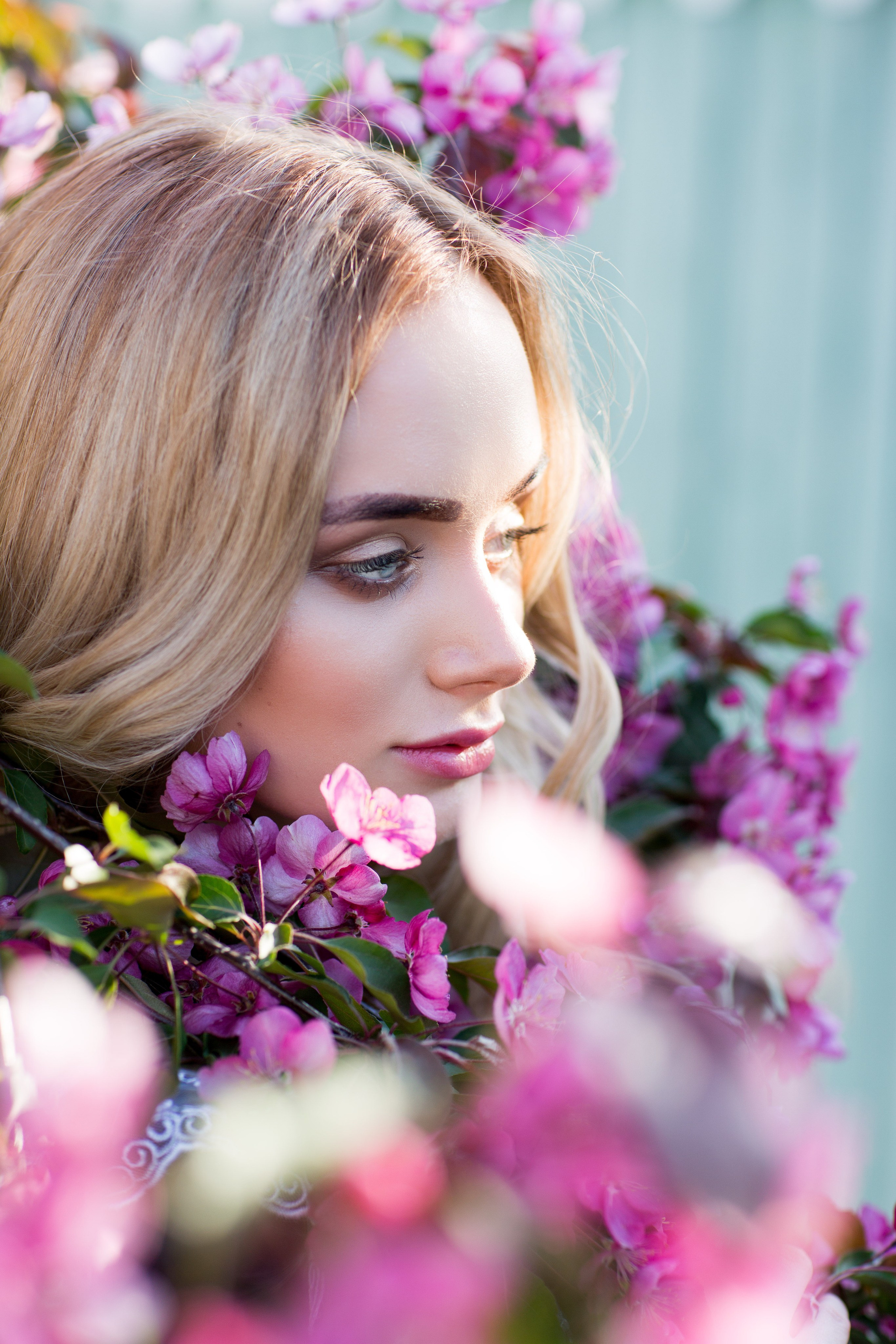 Фотосессии в коломне. Выпускные фотоальбомы в Коломне. Валерий и Светлана Щавелевы