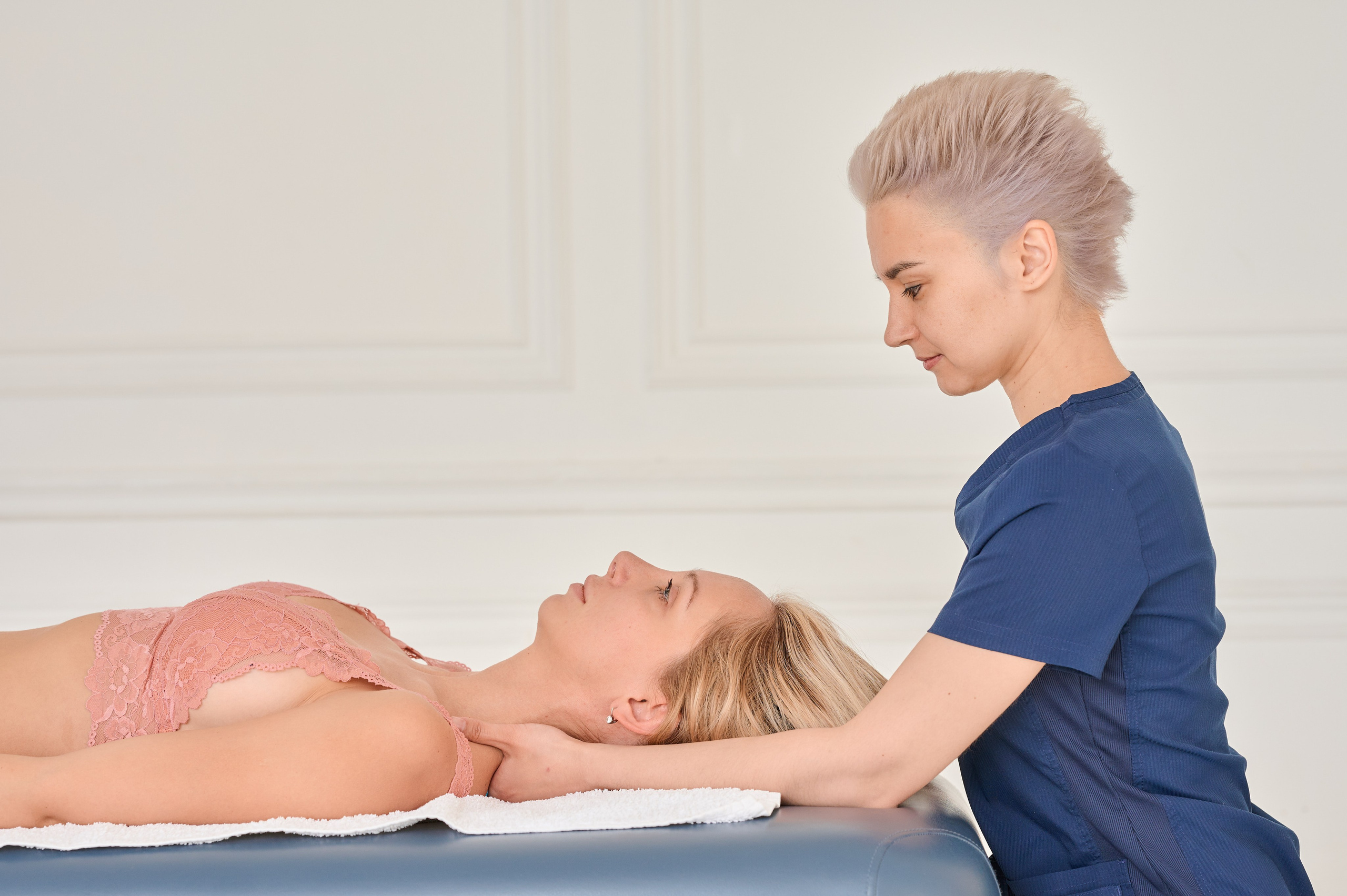 Фотосессия Оля 25.10.21. Никита Хохловский фото и видео продакшн