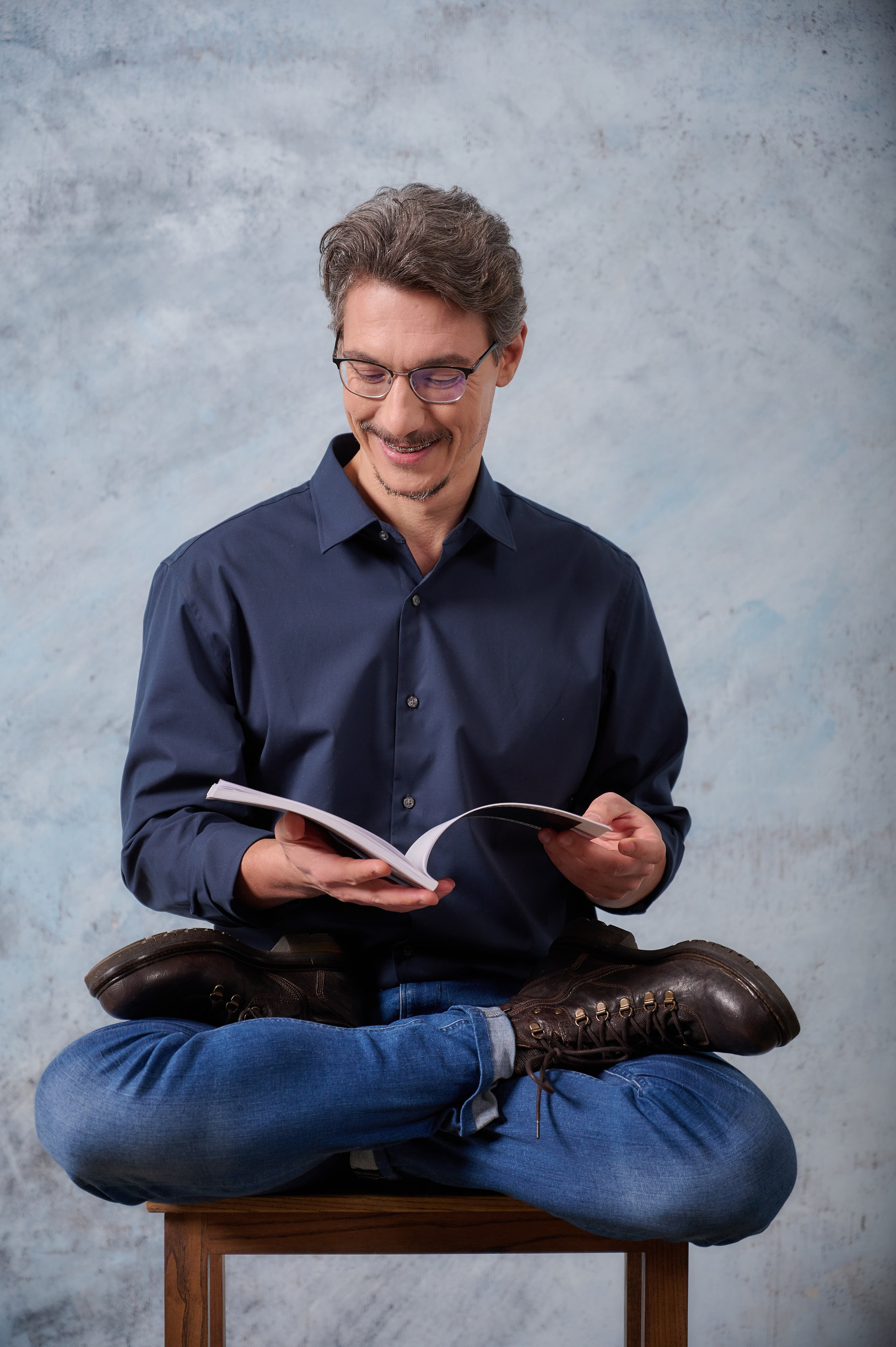 Фотосессия Анны и Андрея. Никита Хохловский фото и видео продакшн