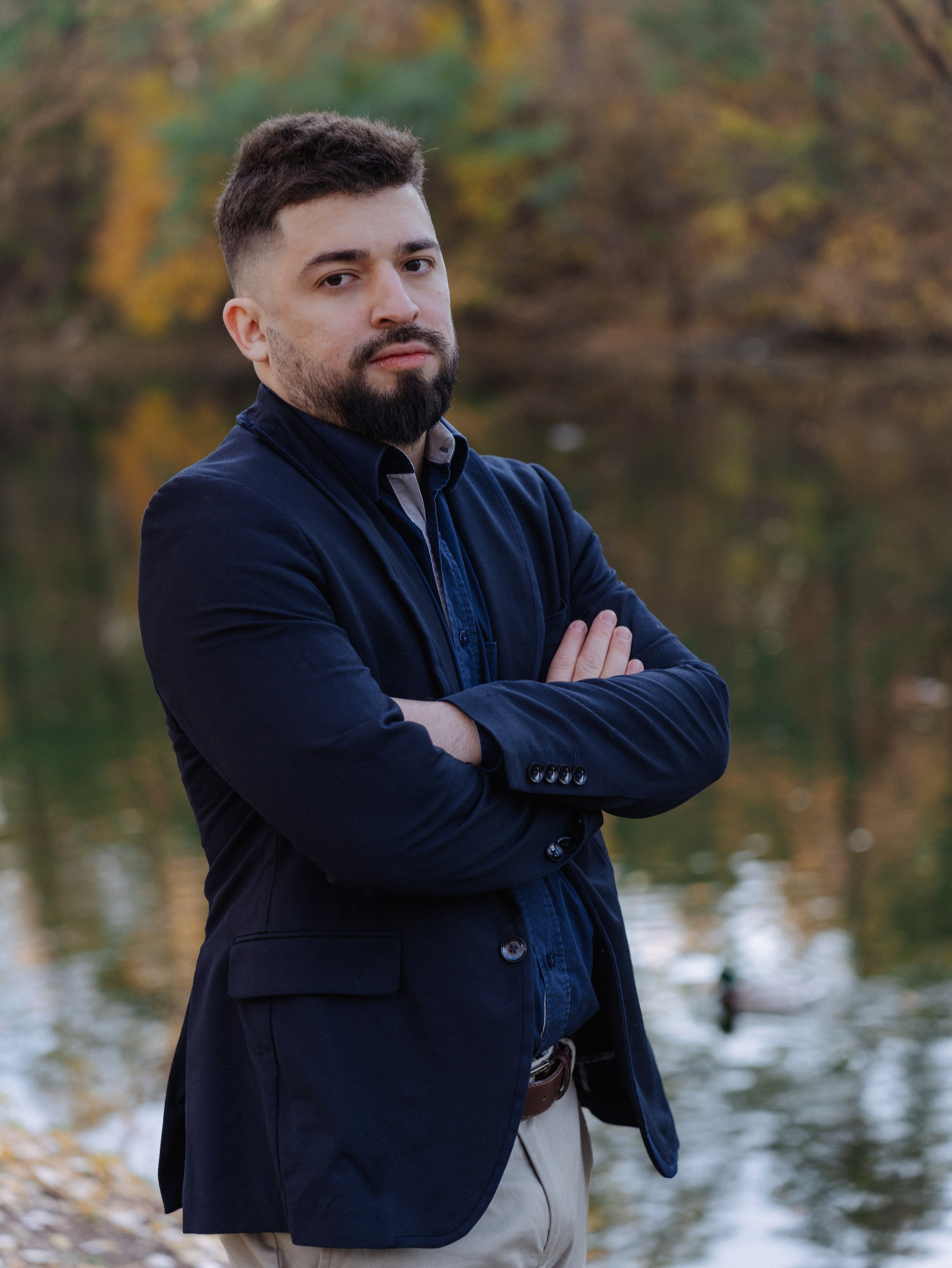 KSMU students Nature. Свадебный и семейный видеограф в Курске