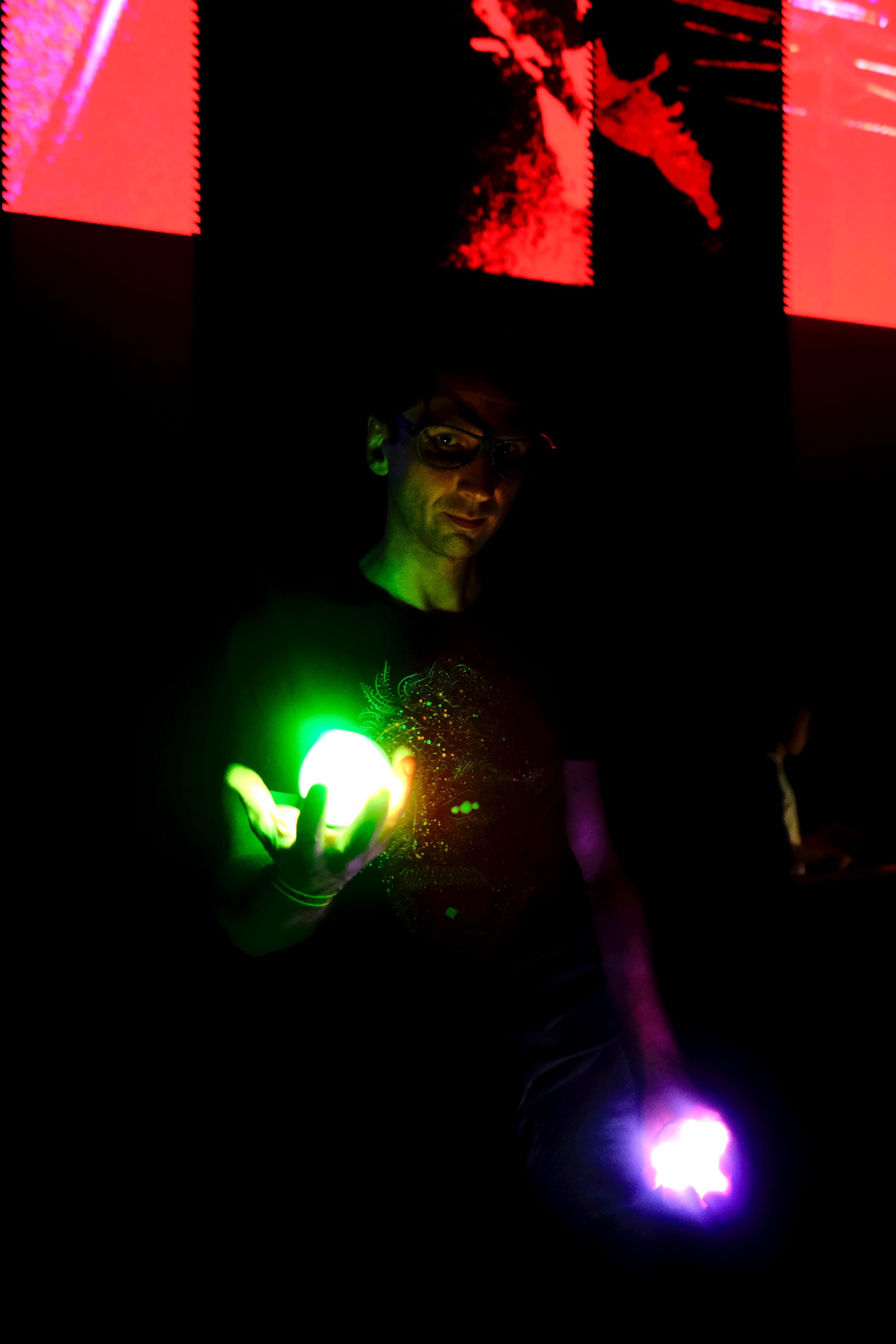 ЦЕХ Нижполиграф