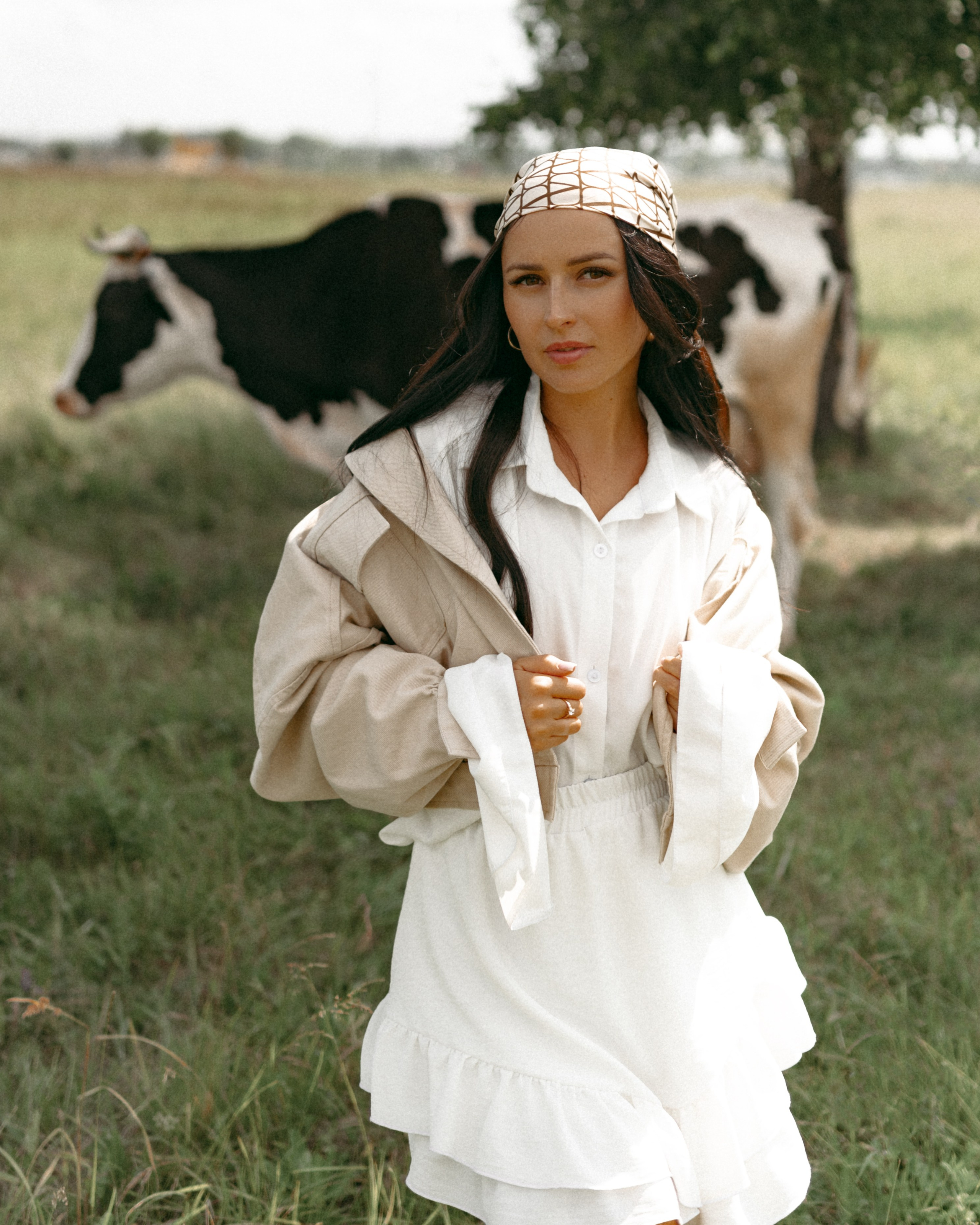 Настя. Фотограф Екатеринбург | Оля Макарова
