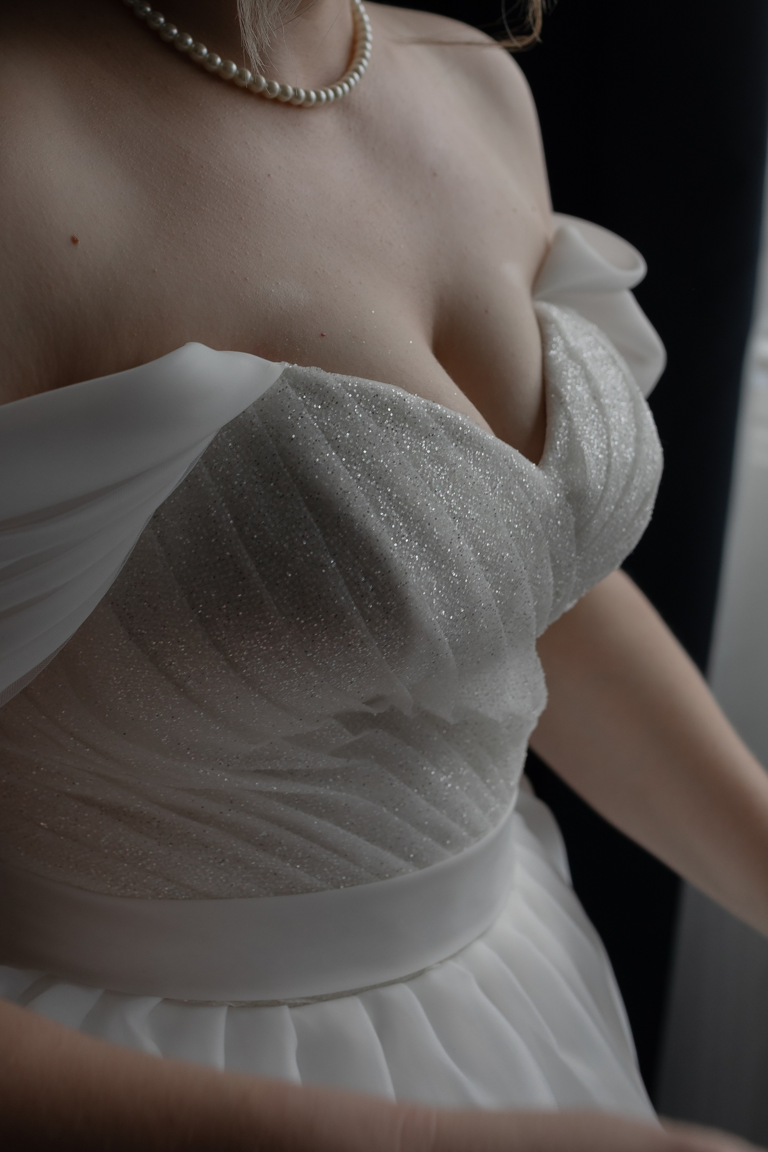 Полный день | Эрик & Алёна. Свадебный и женский фотограф в Москве