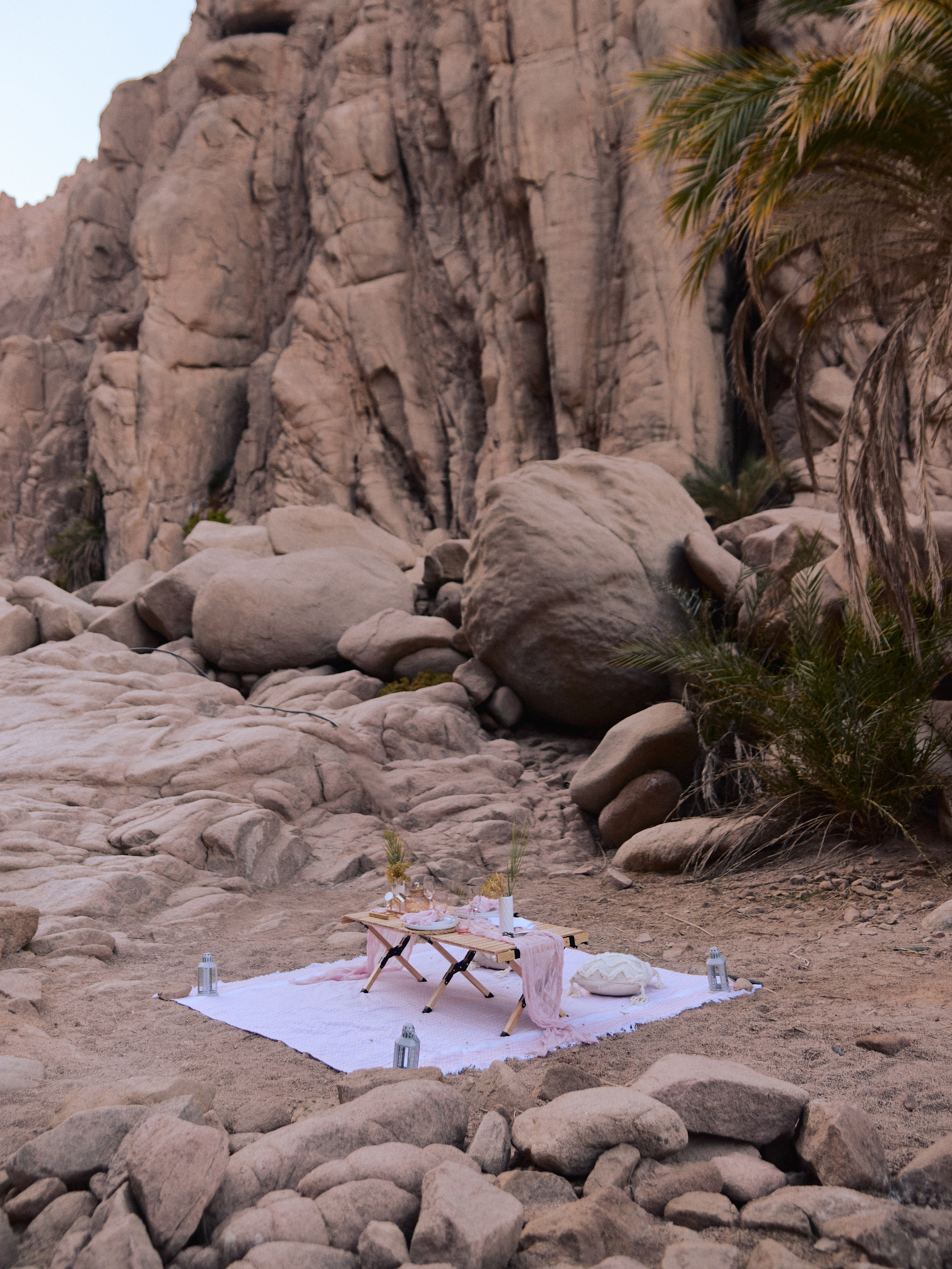 Природа сквозь. Jorgis Talè — photographer, kind person, teacher of arts and other mag