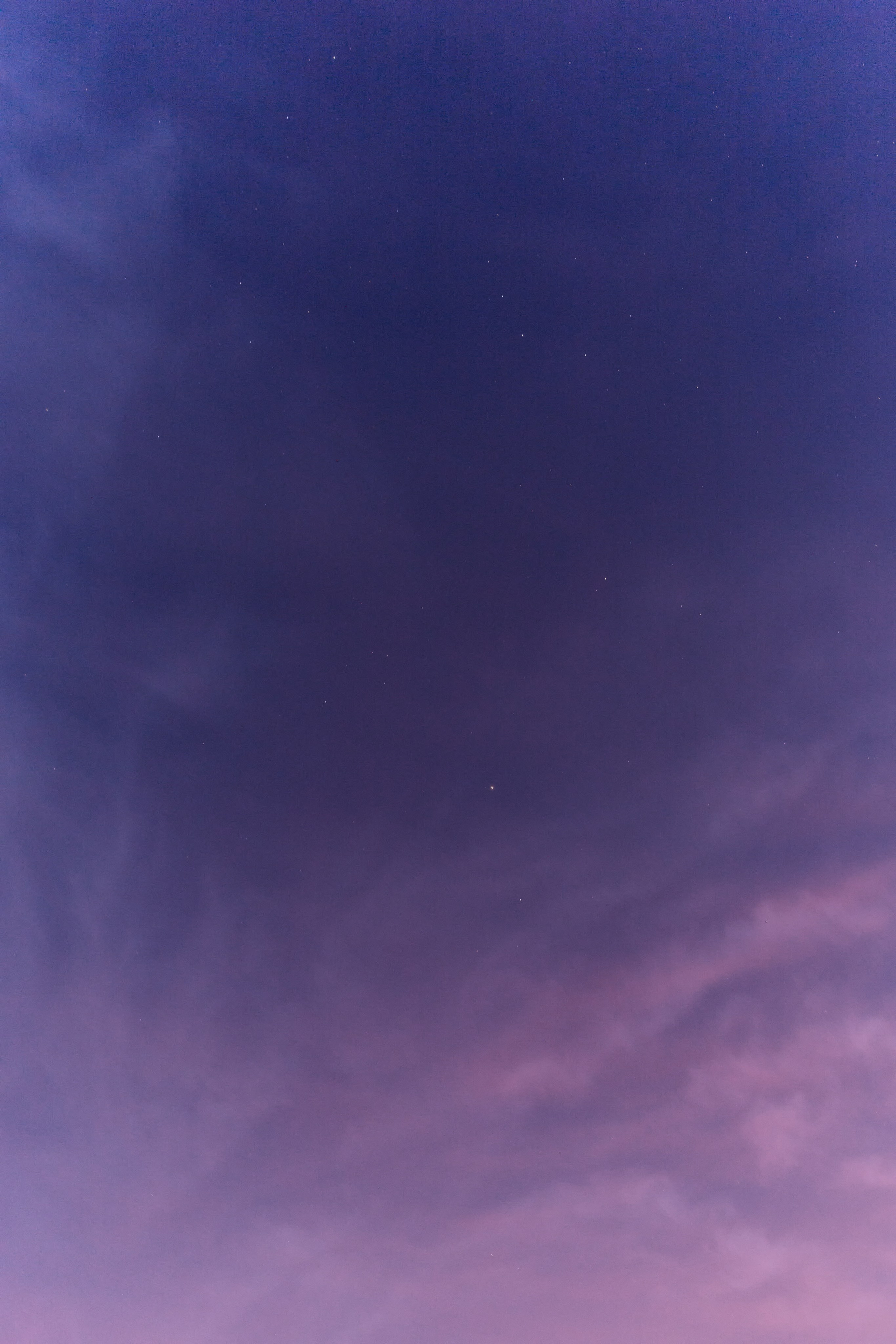 Другое 3. Jorgis Talè — photographer, kind person, teacher of arts and other mag