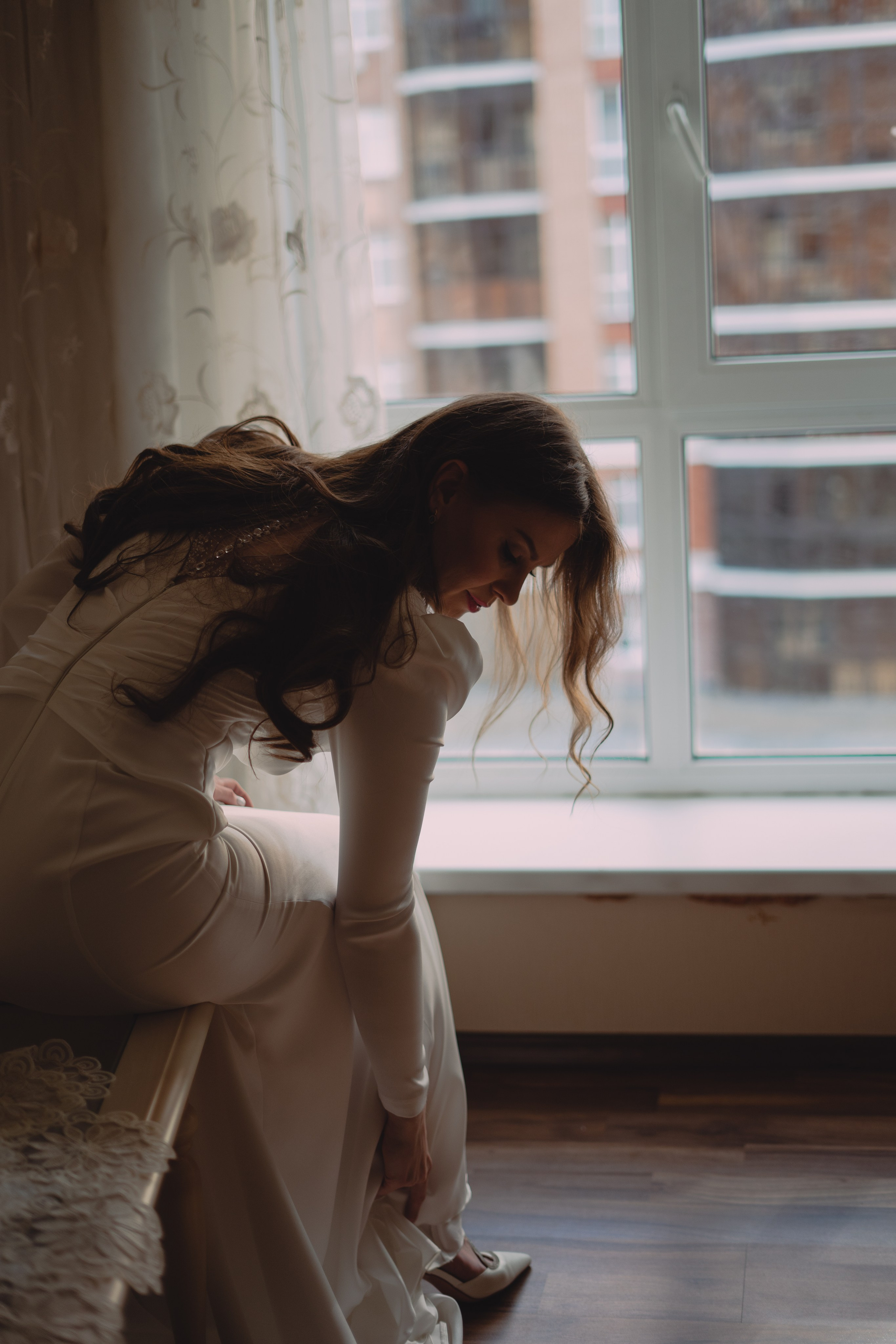 Wedding 30.09.2023. Свадебный и индивидуальный фотограф из Казани