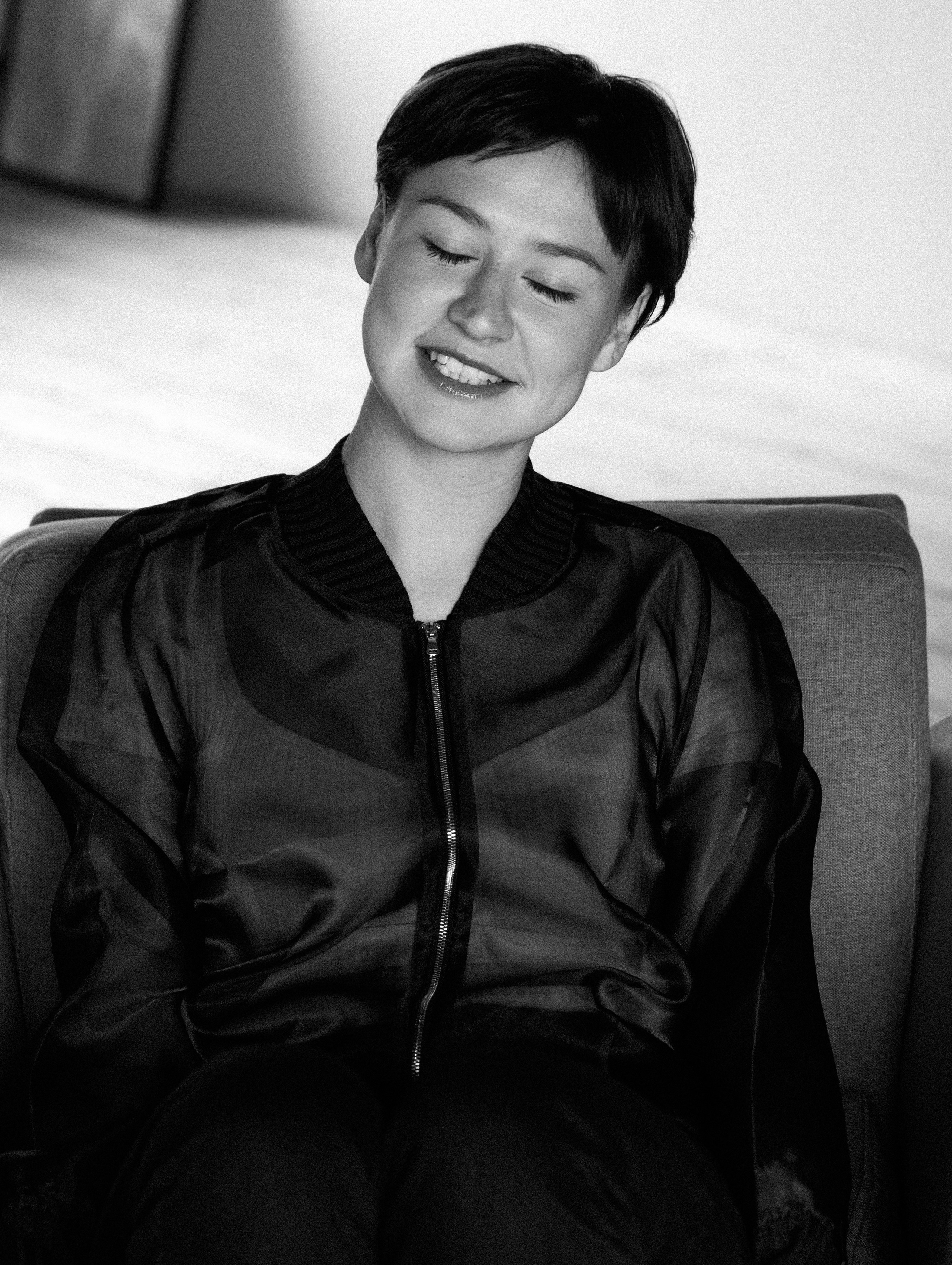 Индивидуальные съемки. Фотограф НСК-Кем-СПБ Александра Фомич