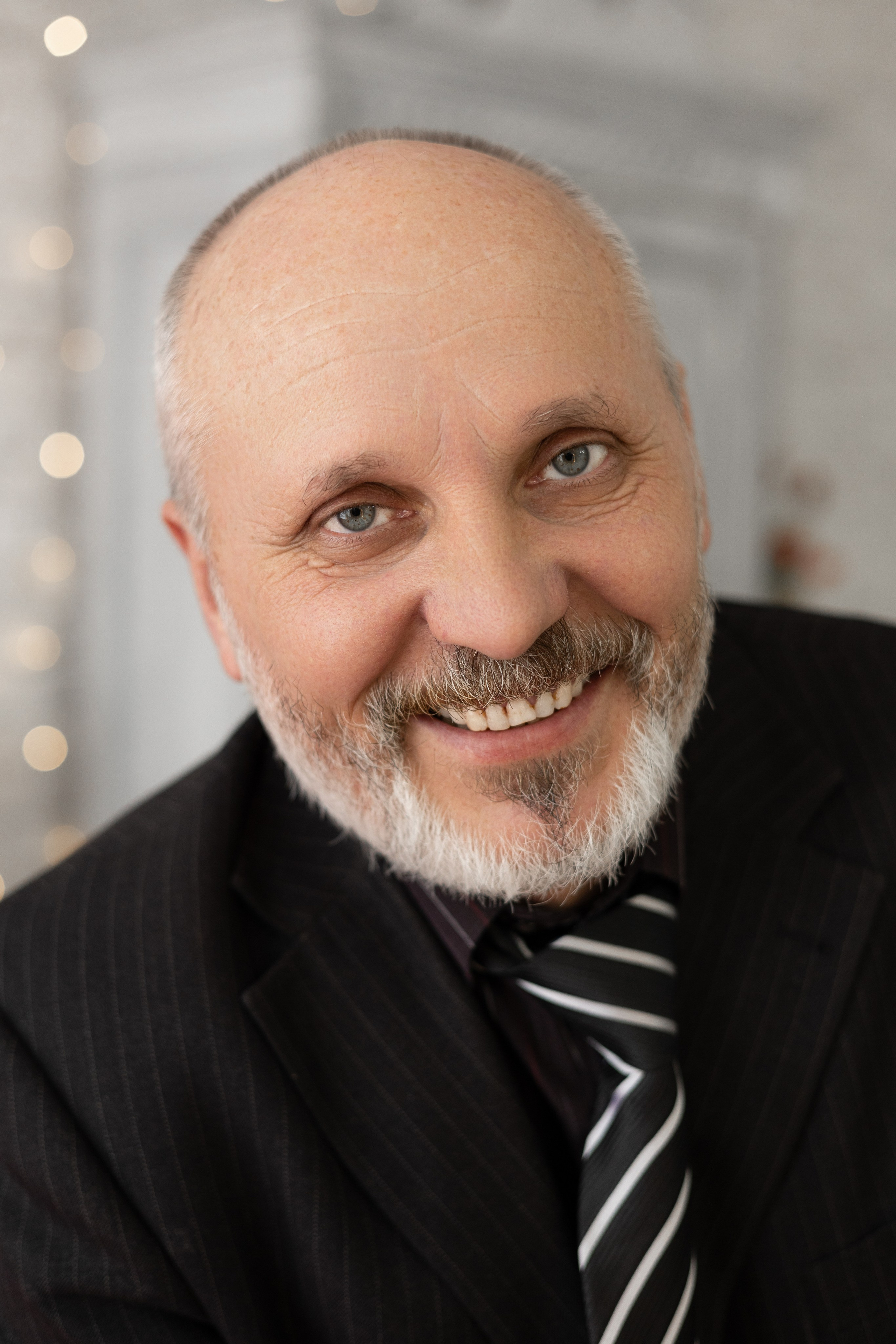 Как выглядит ретушь?. Портретный, свадебный, репортажный фотограф во Владивостоке Юлиана Джули Фокс