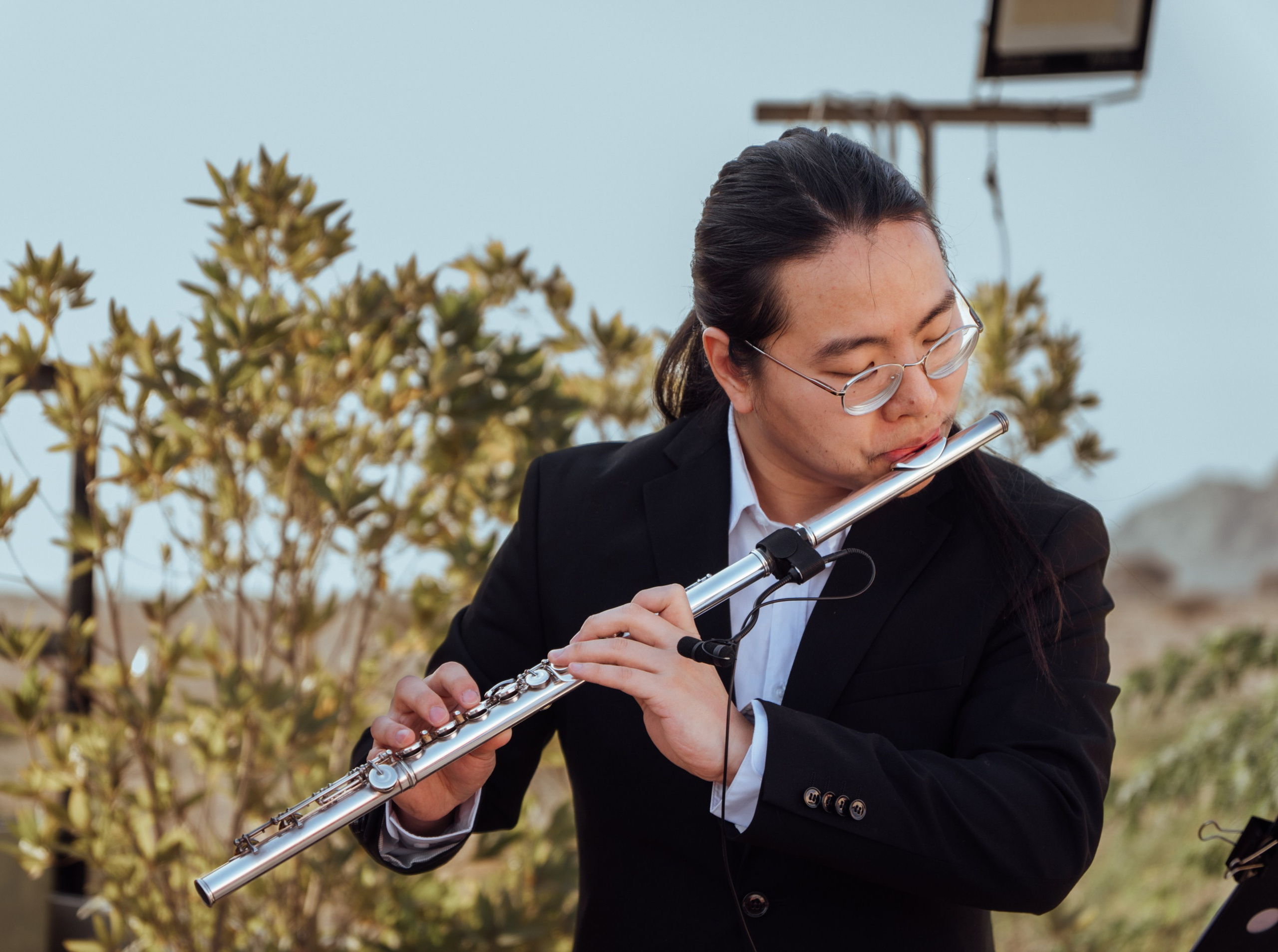 WIND OF CULTURE DUBAI. Фото | Видео Контент Мишель Ватаманюк