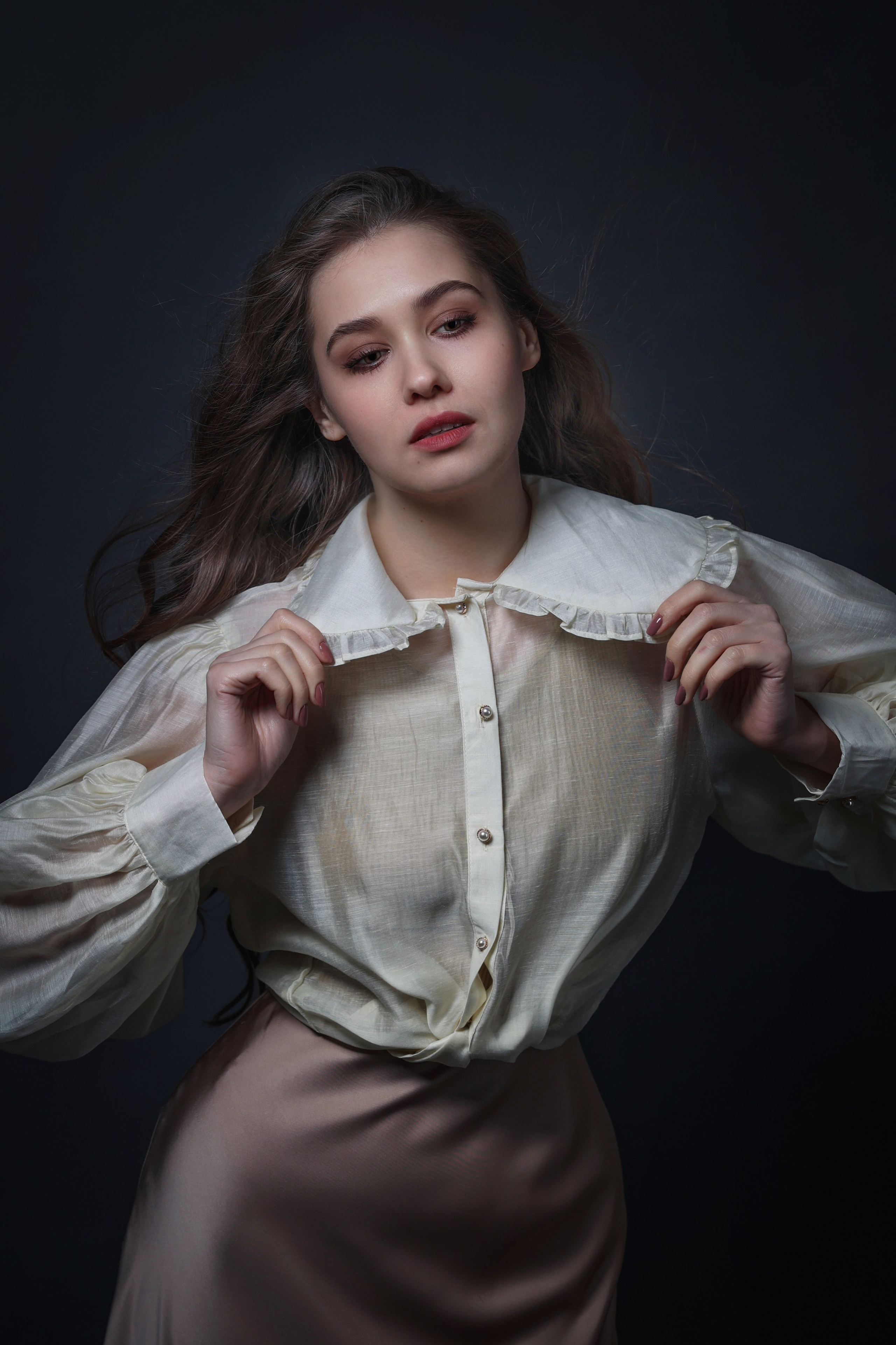 Д. Свадебный, семейный и индивидуальный фотограф в Зеленограде и Москве Ирина Костенко