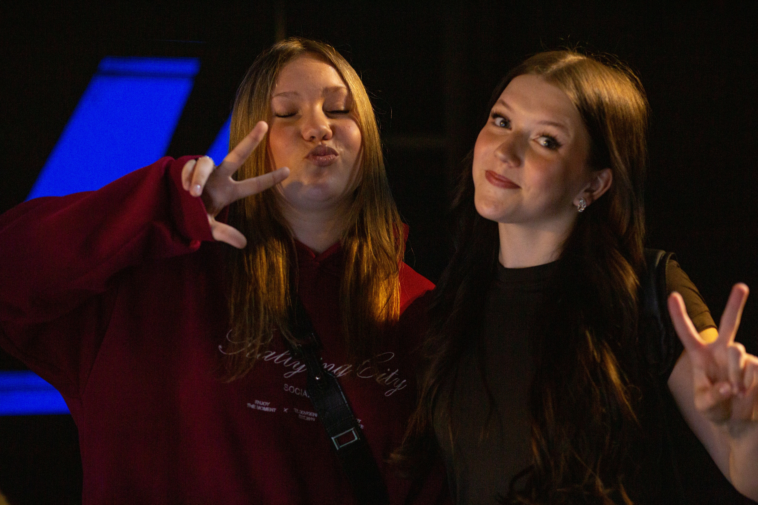 РЕПОРТАЖ. Главная