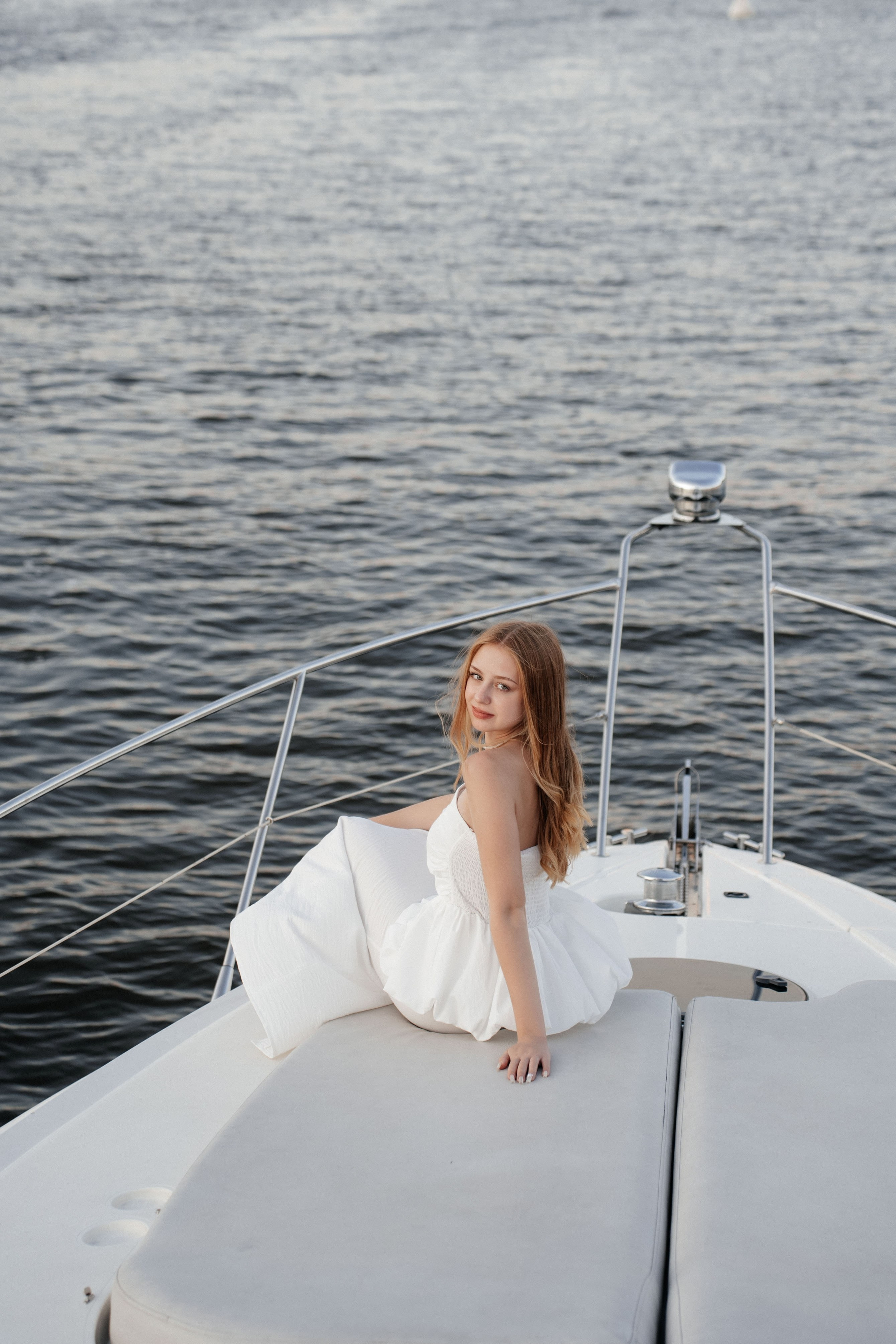 День рождения Галины. Свадебный фотограф Москва Александра Аверкова