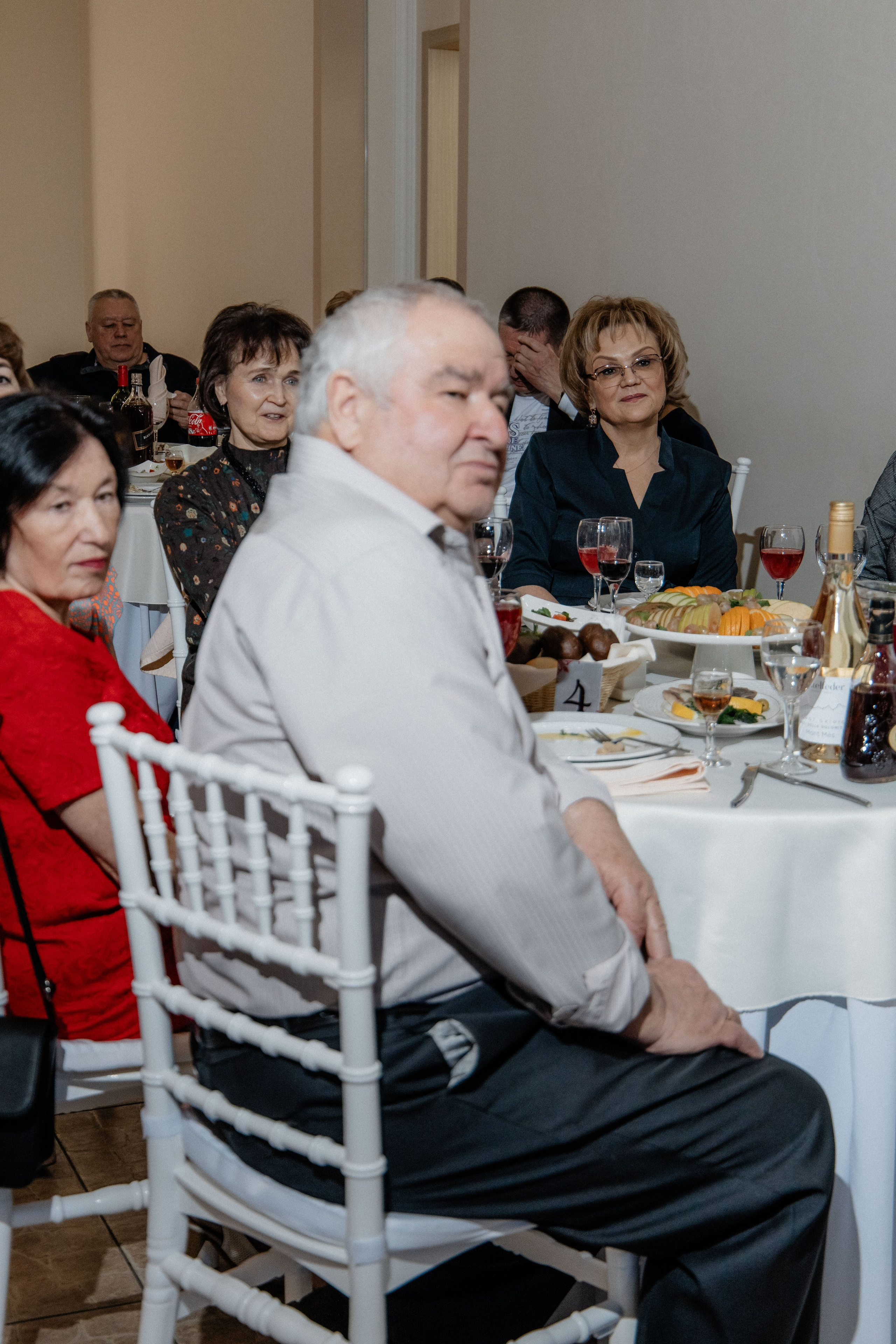 Мед центр НАДЕЖДА. Свадебный Фотограф Чебоксары|Йошкар-Ола|Москва|Краснодар