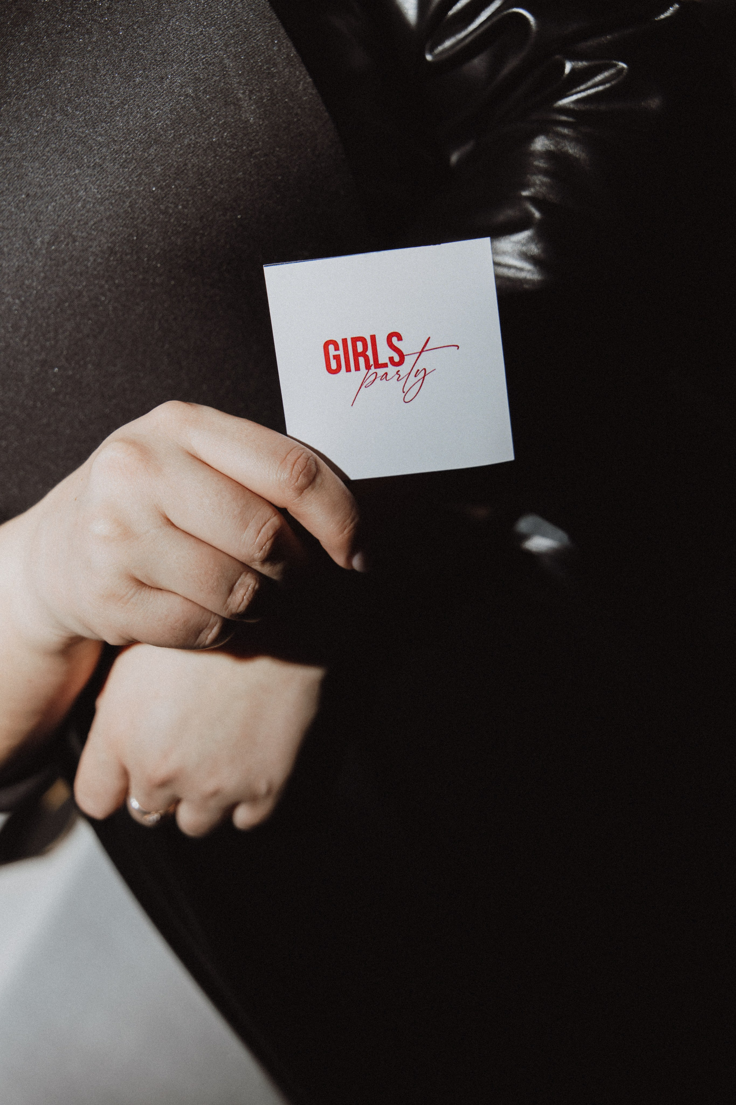 Весенний Девичник. Свадебный Фотограф Чебоксары|Йошкар-Ола|Москва|Краснодар