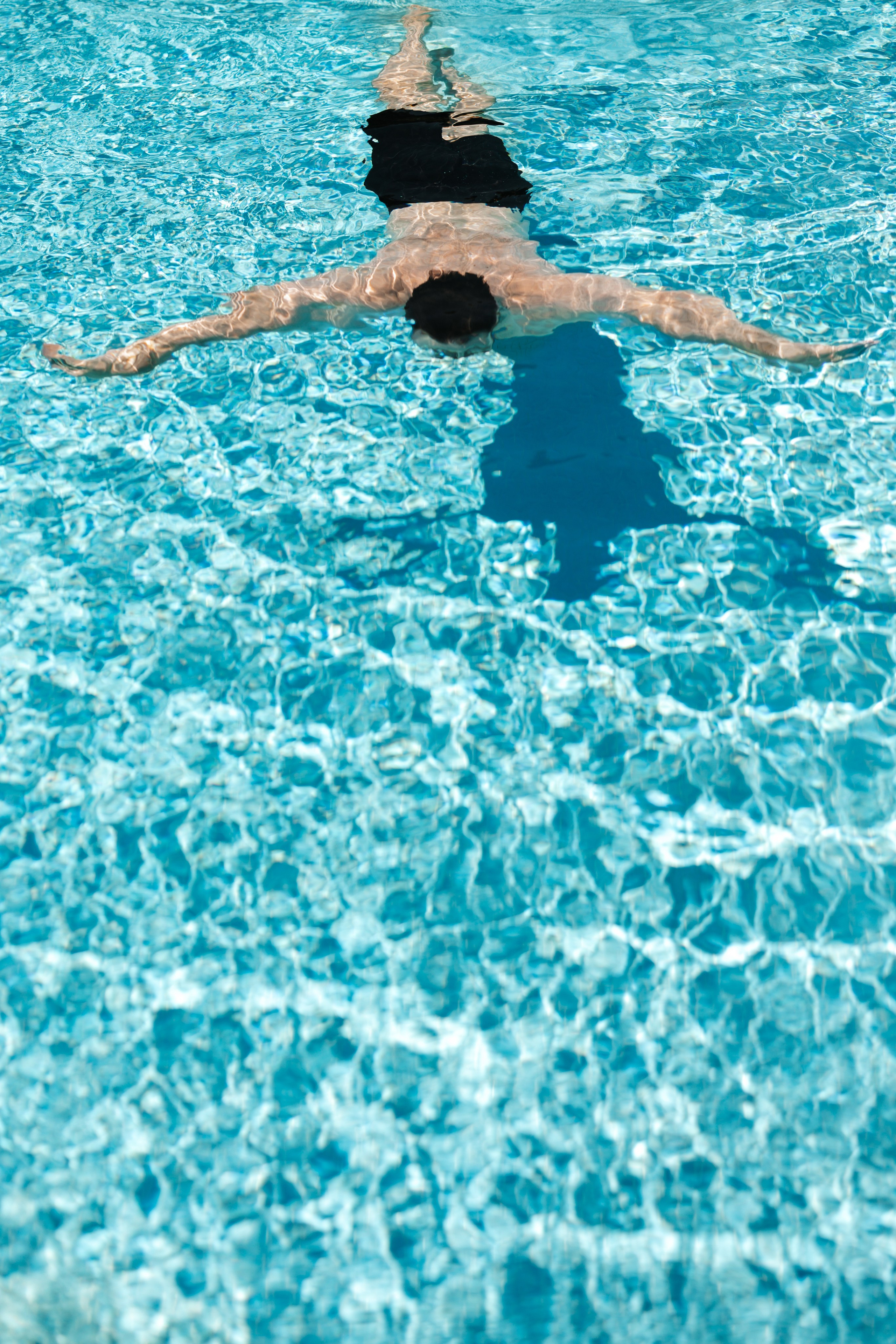 Для конкурса. Свадебный фотограф Москва Мотеюнайте Виктория